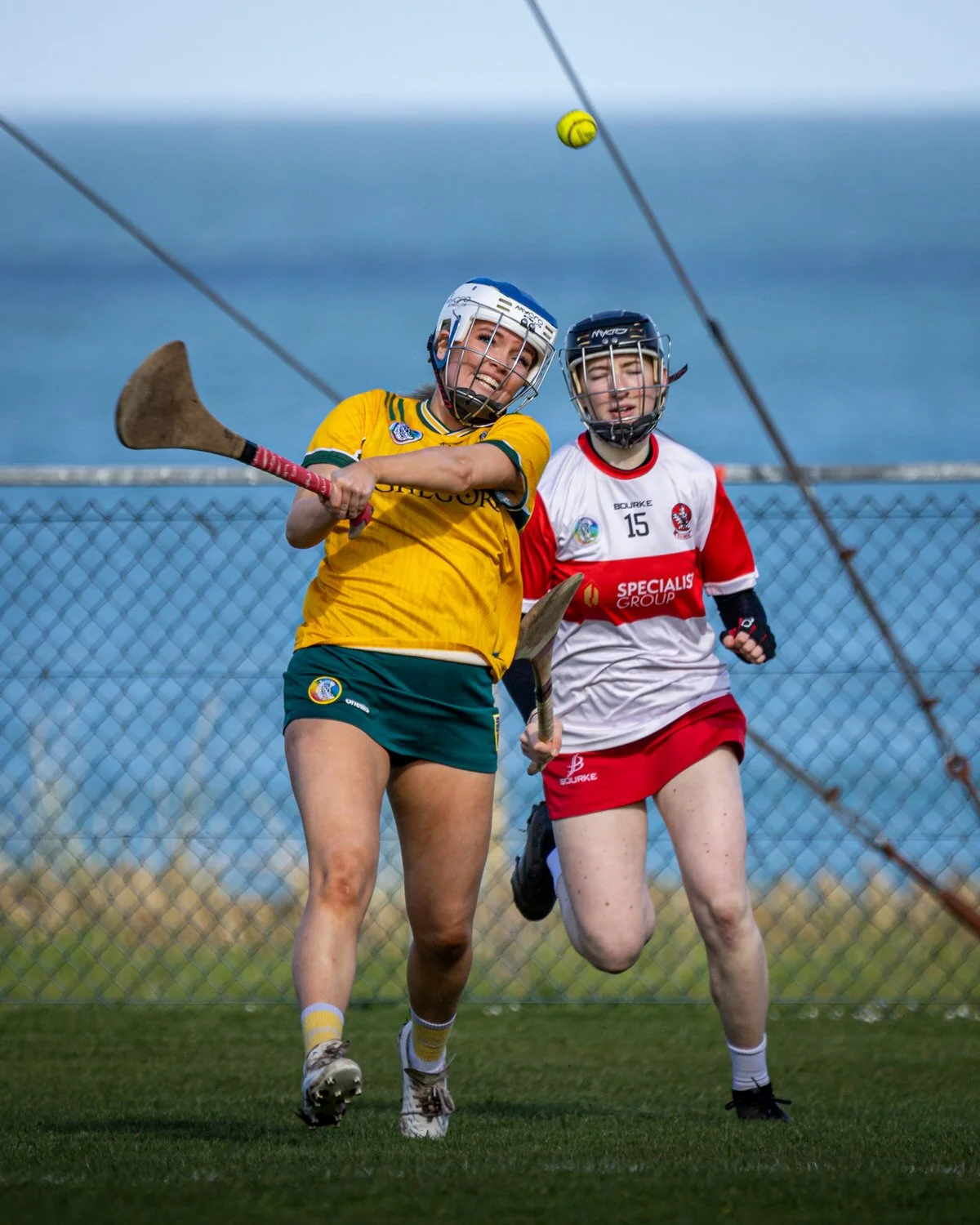 Ulster Minor Camogie Cup Final - 18 April 2026(c)Paul McIlwaine LRPS-9.jpg