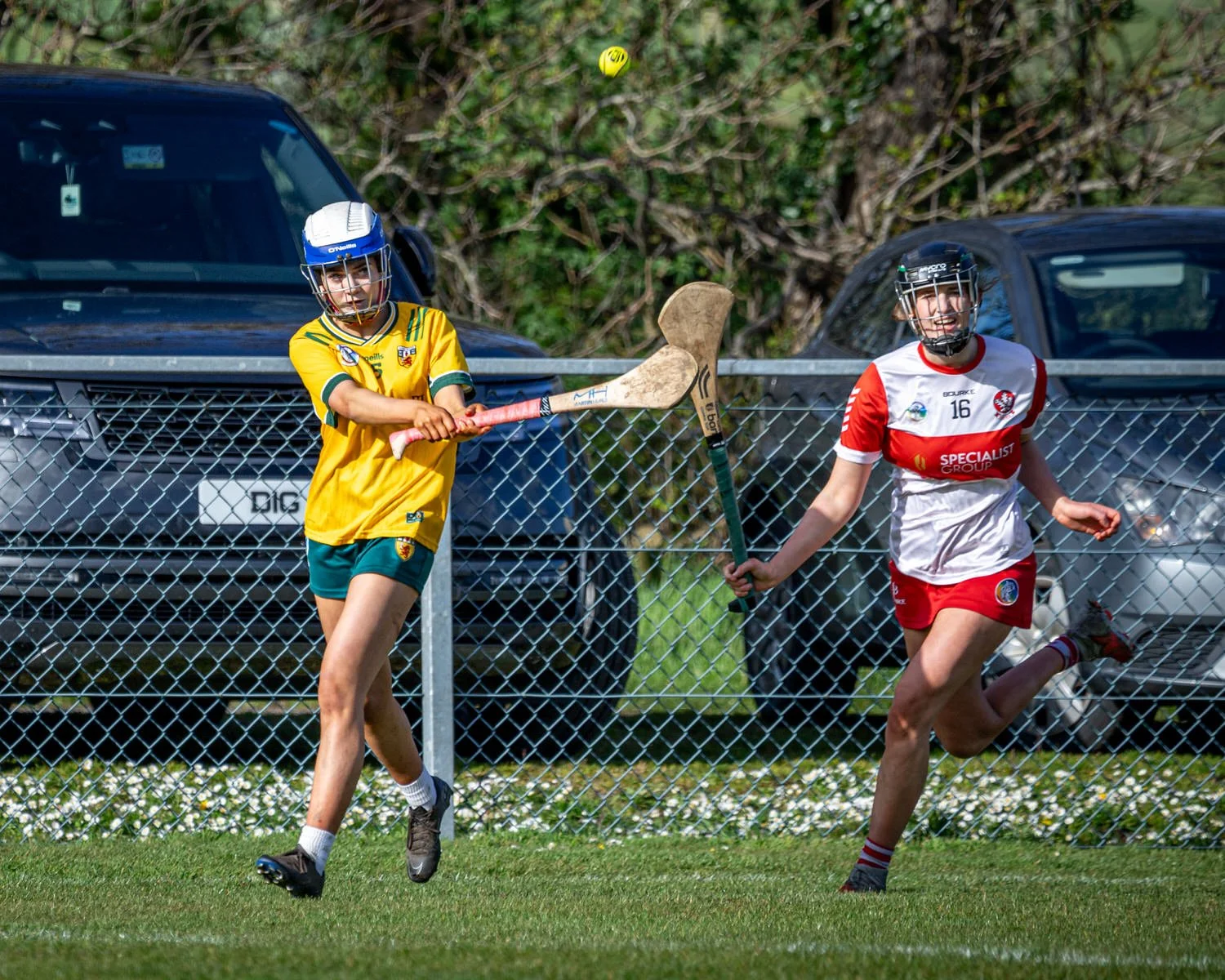 Ulster Minor Camogie Cup Final - 18 April 2026(c)Paul McIlwaine LRPS-49.jpg