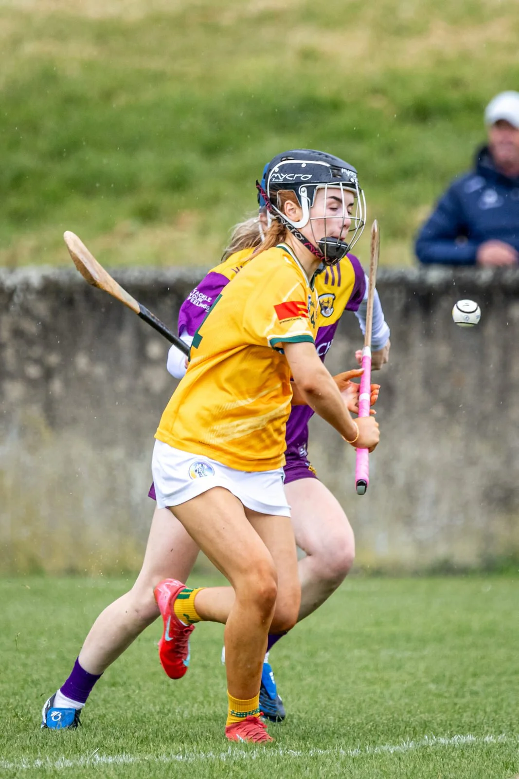 U23 Camogie All Ireland Final - 17 May 2026(c)Paul McIlwaine LRPS-73.jpg