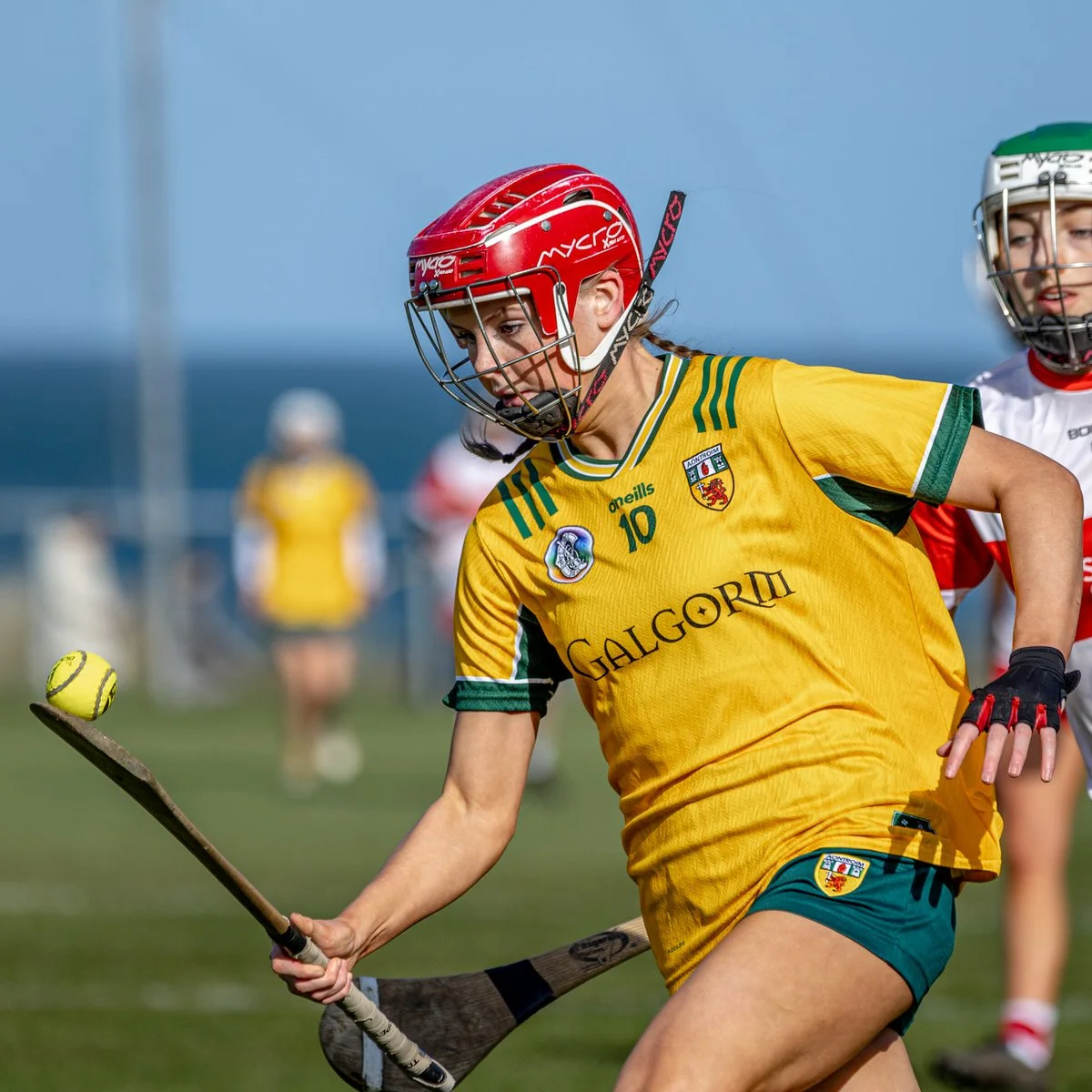 Ulster Minor Cup 2026 Additional Images(c)Paul McIlwaine LRPS-2.jpg