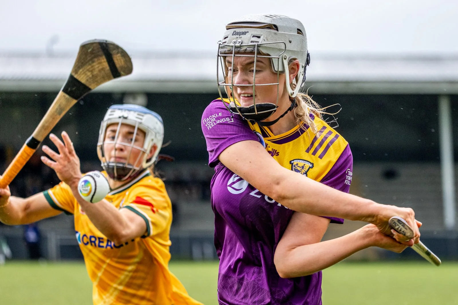 U23 Camogie All Ireland Final - 17 May 2026(c)Paul McIlwaine LRPS-68.jpg