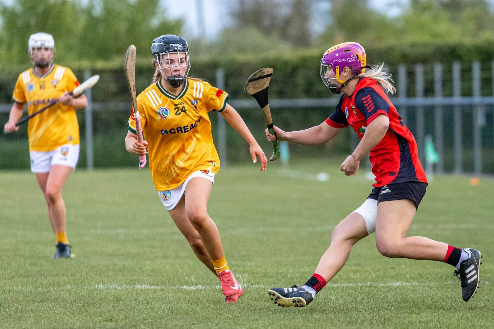 Ulster Senior Camogie Final 2026 - 8th May 2026(c)Paul McIlwaine LRPS-66.jpg