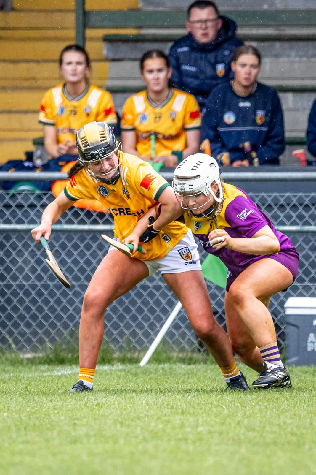 U23 Camogie All Ireland Final - 17 May 2026(c)Paul McIlwaine LRPS-39.jpg