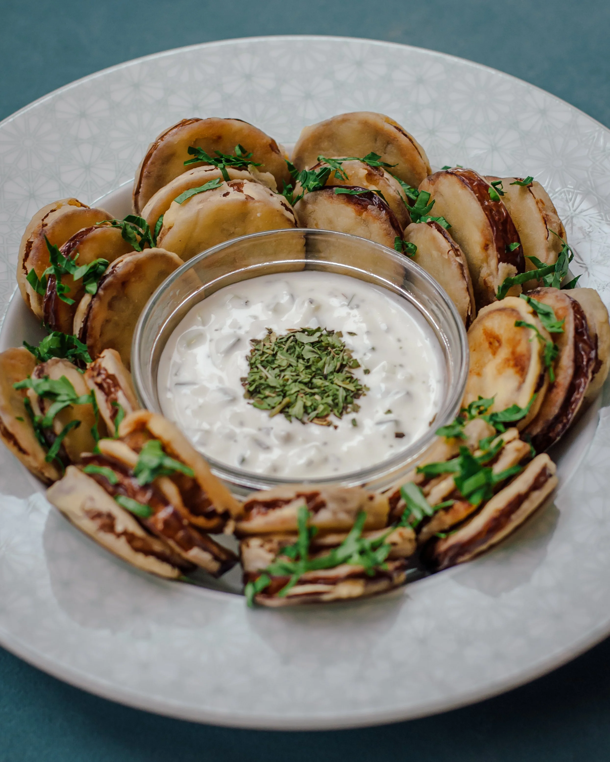 Amal Toronto, Yorkville, Toronto, restaurant, food, drinks, cocktails, wine, lebanese food, INK Entertainment Group