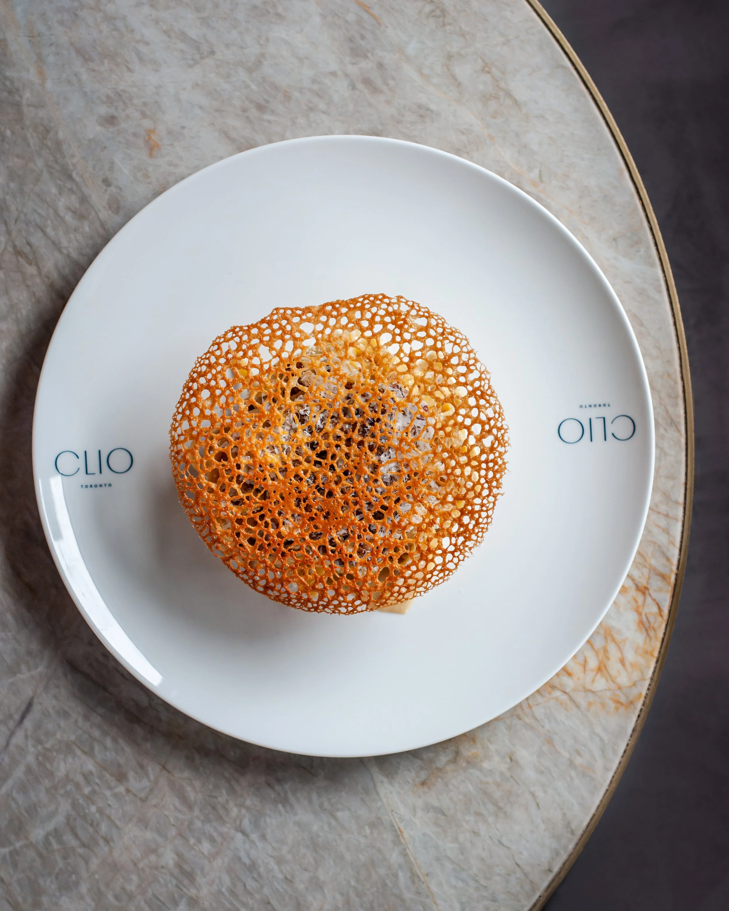 Clio, Clio Toronto, Private members' club, membership, club, restaurant, toronto, king street, ink entertainment, food, cocktail, wine, drinks
