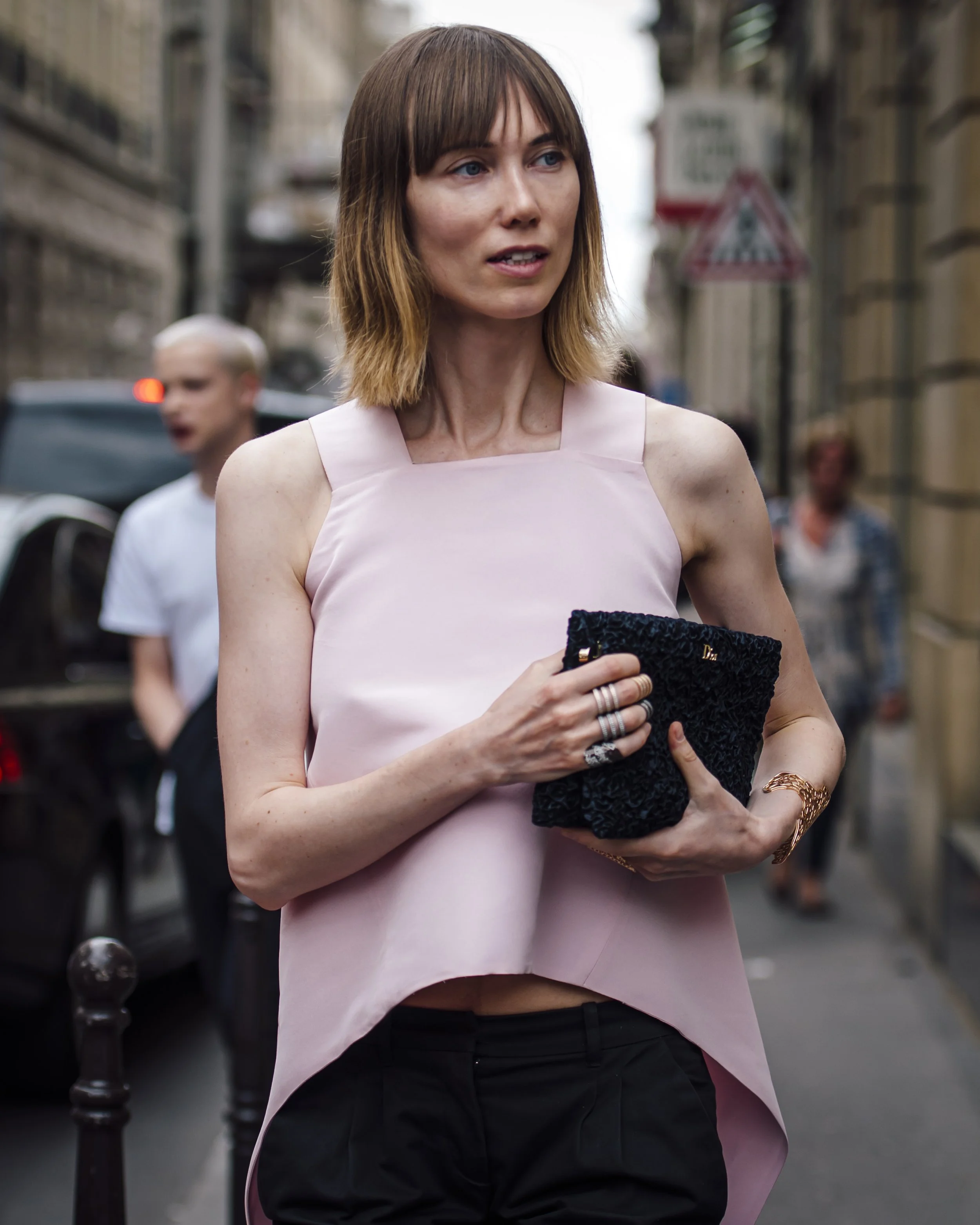 SL-23.jpg
