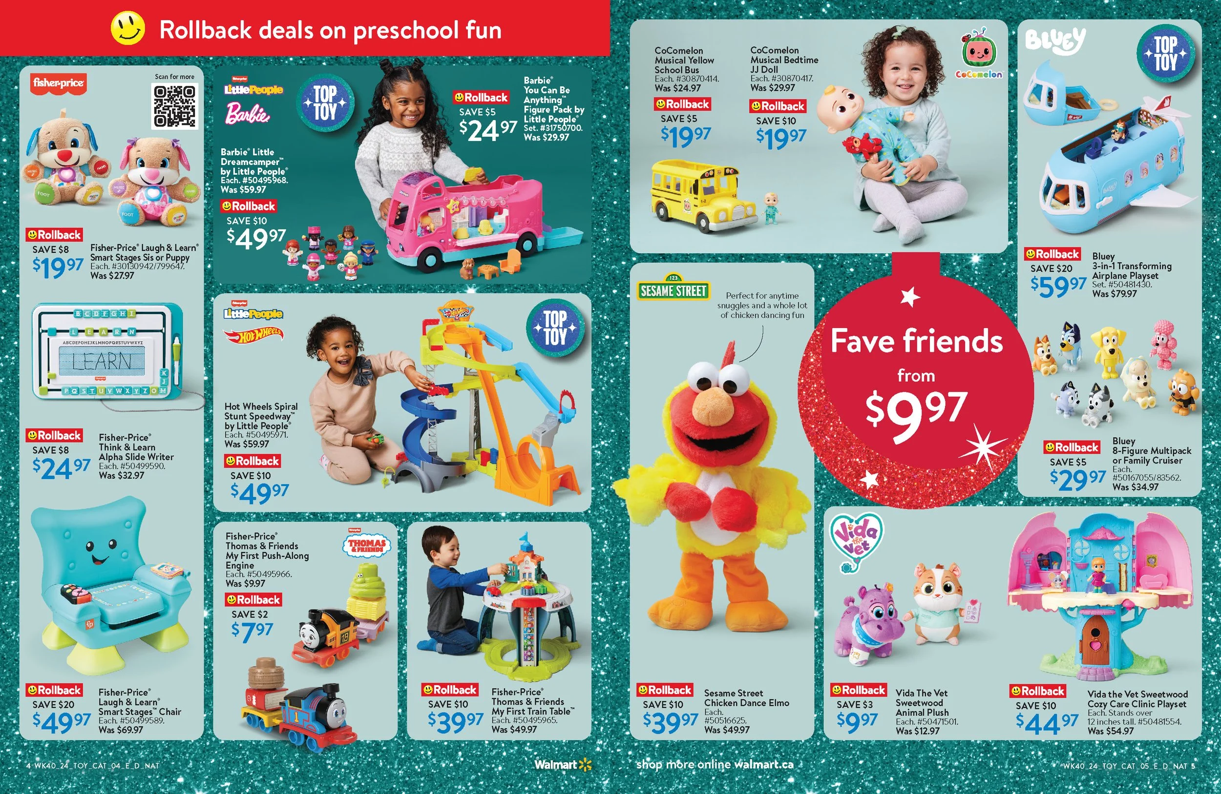 106420_WK40_24_TOY BOOK_Virtual_MockUp_PRINT_PRESS_HR_Page_03.jpg
