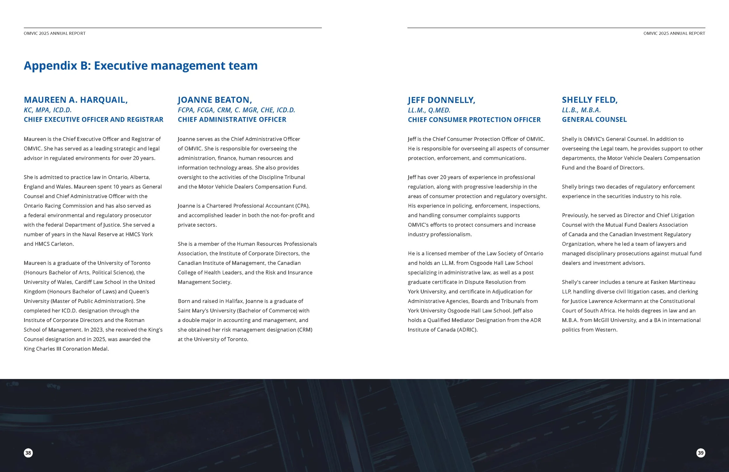 OMVIC AR 2025_PRINT_nobleed_Page_20.jpg