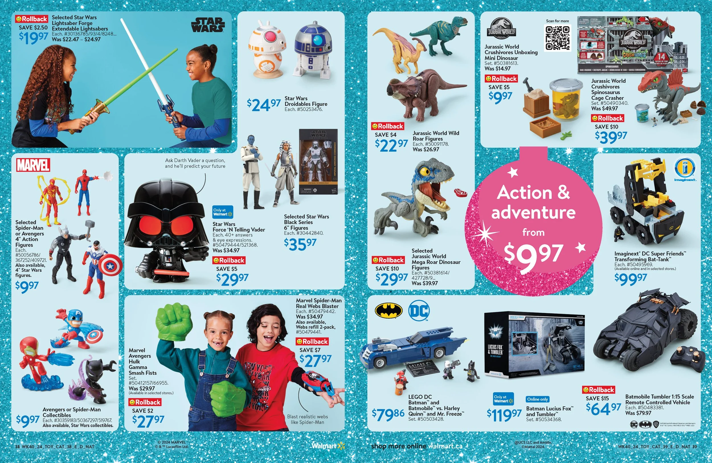 106420_WK40_24_TOY BOOK_Virtual_MockUp_PRINT_PRESS_HR_Page_20.jpg