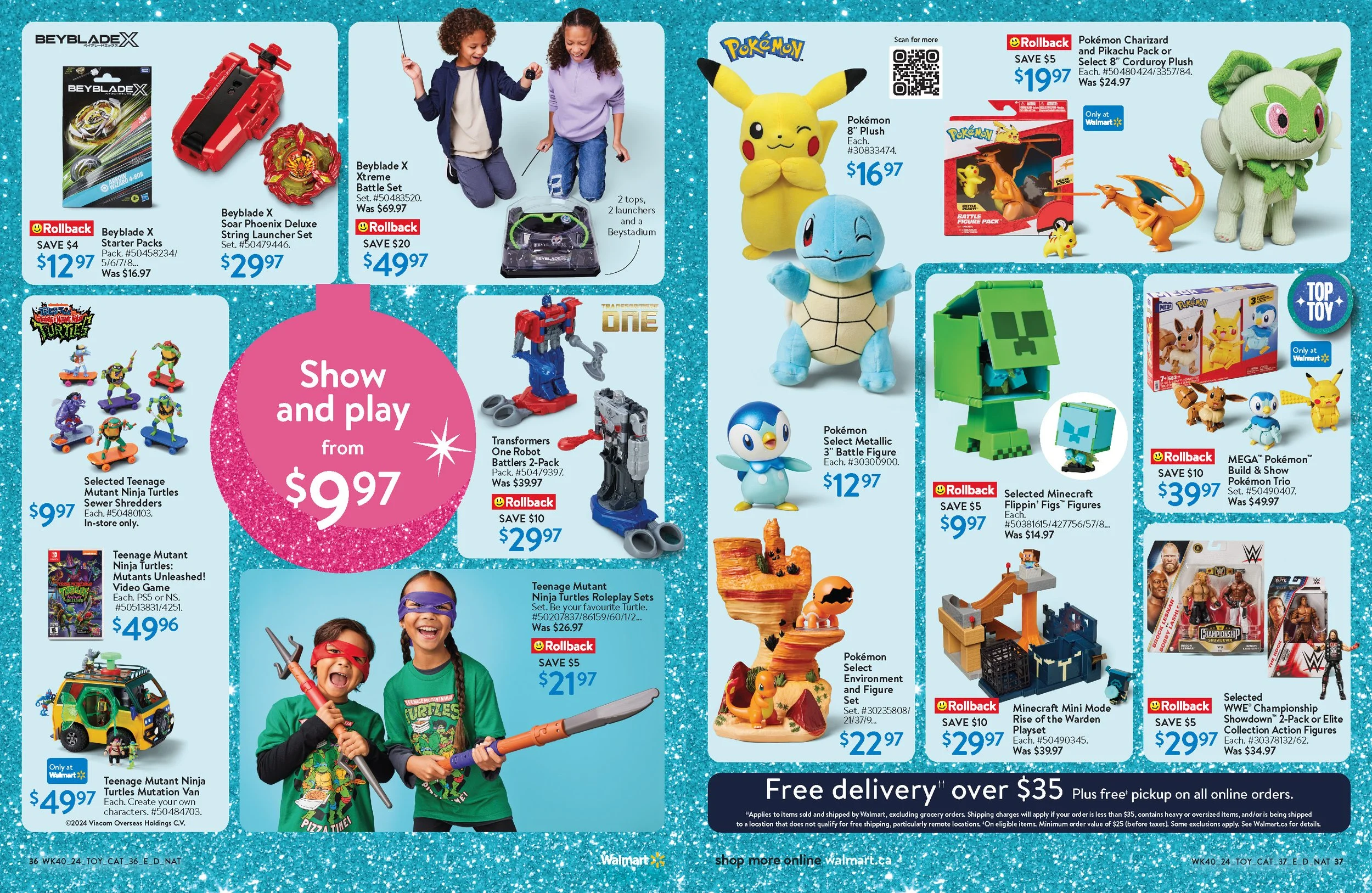 106420_WK40_24_TOY BOOK_Virtual_MockUp_PRINT_PRESS_HR_Page_19.jpg
