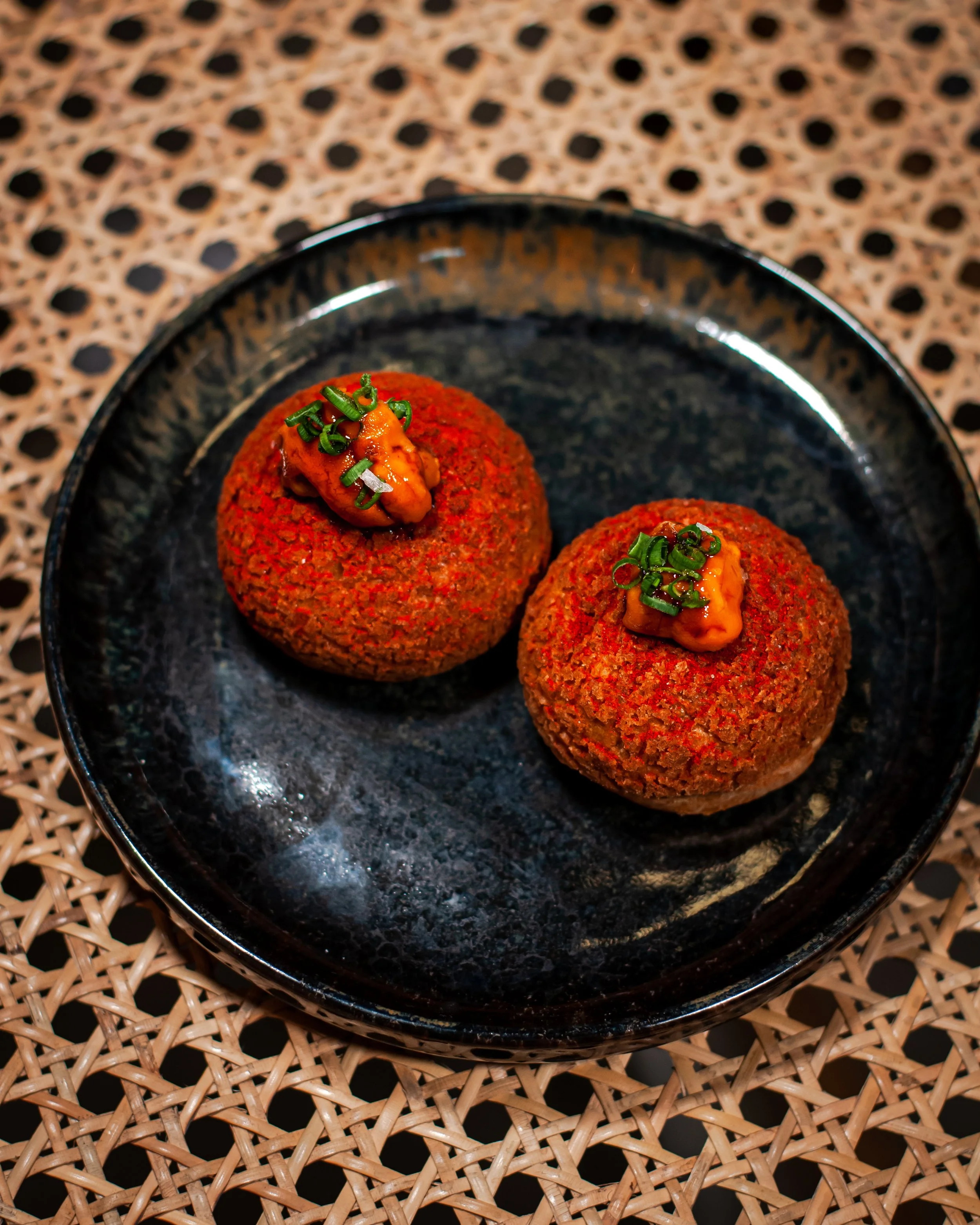 Chica, Bar Chica, tapas, spanish, food, toronto, late night, snacks, michelin-recommended, food photography, menu design, branding, graphic design, art direction