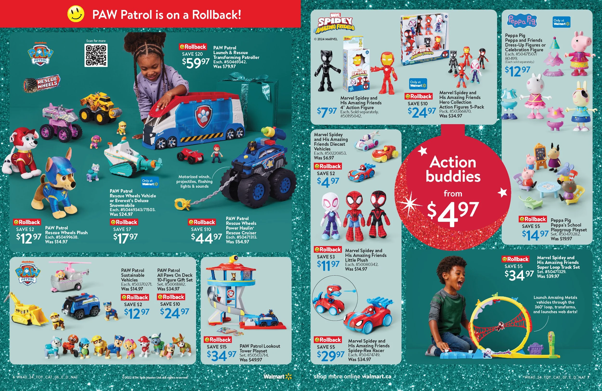 106420_WK40_24_TOY BOOK_Virtual_MockUp_PRINT_PRESS_HR_Page_04.jpg