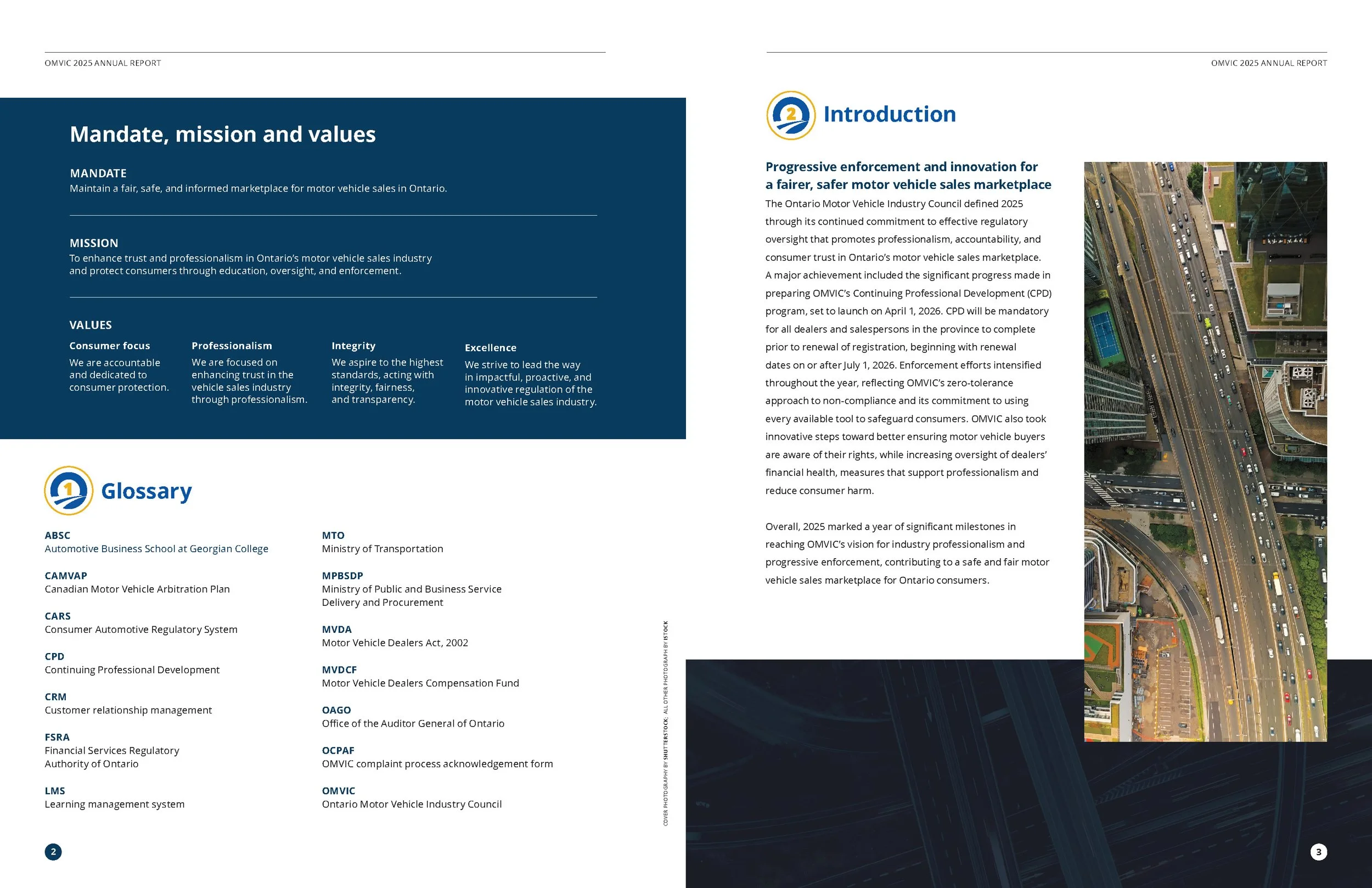 OMVIC AR 2025_PRINT_nobleed_Page_02.jpg