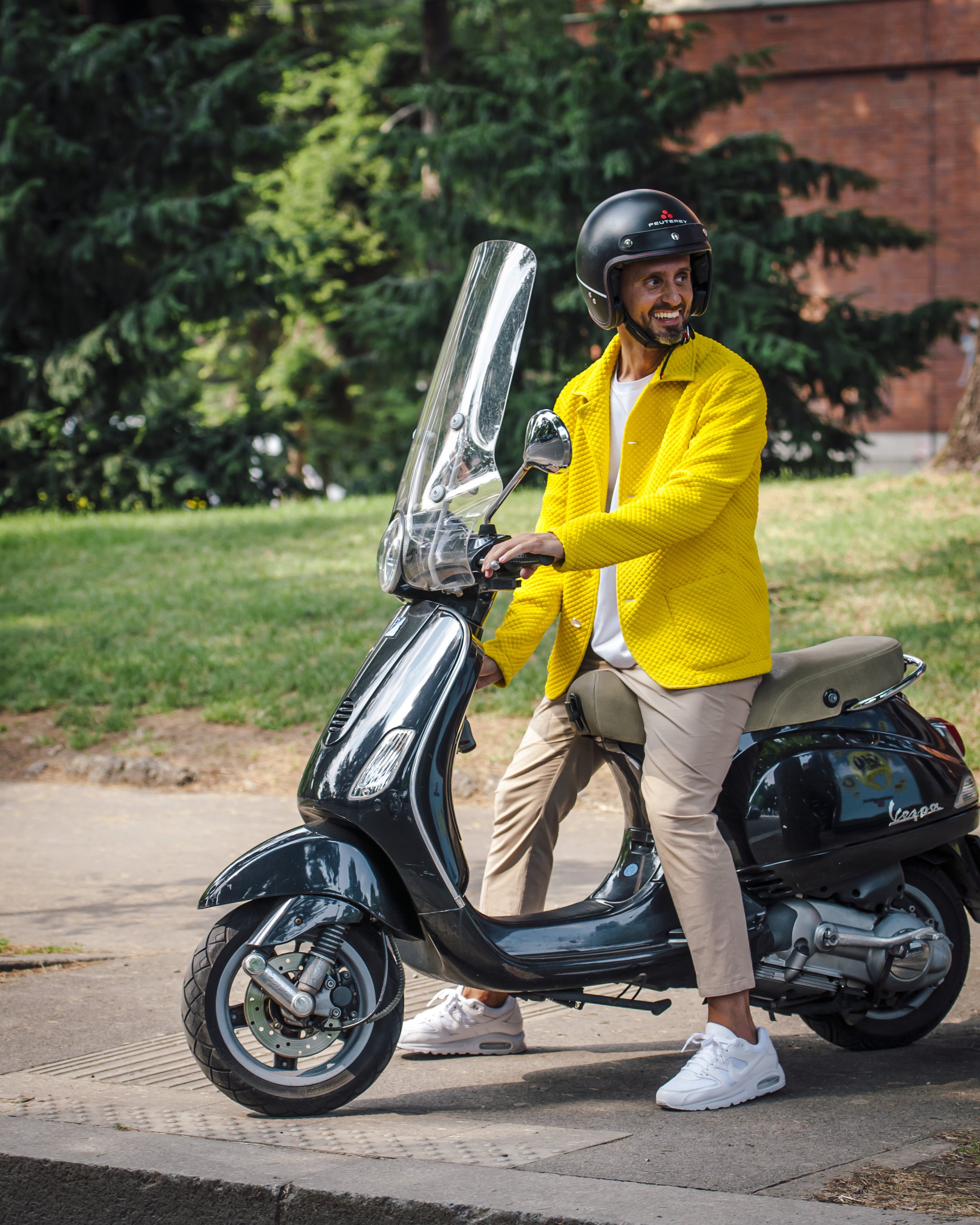SL-60.jpg