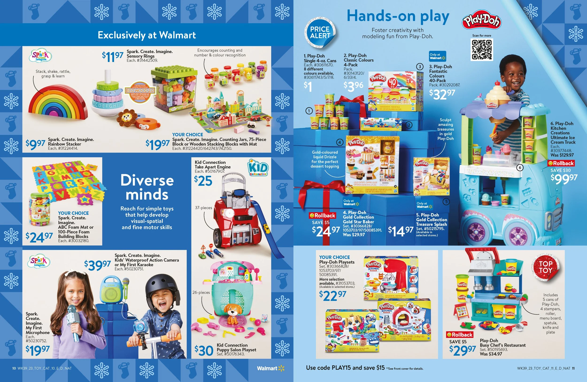 103806_WK39_23_Toy_Book_Virtual_MockUp_AFTER_PRESS_HR_Page_06.jpg