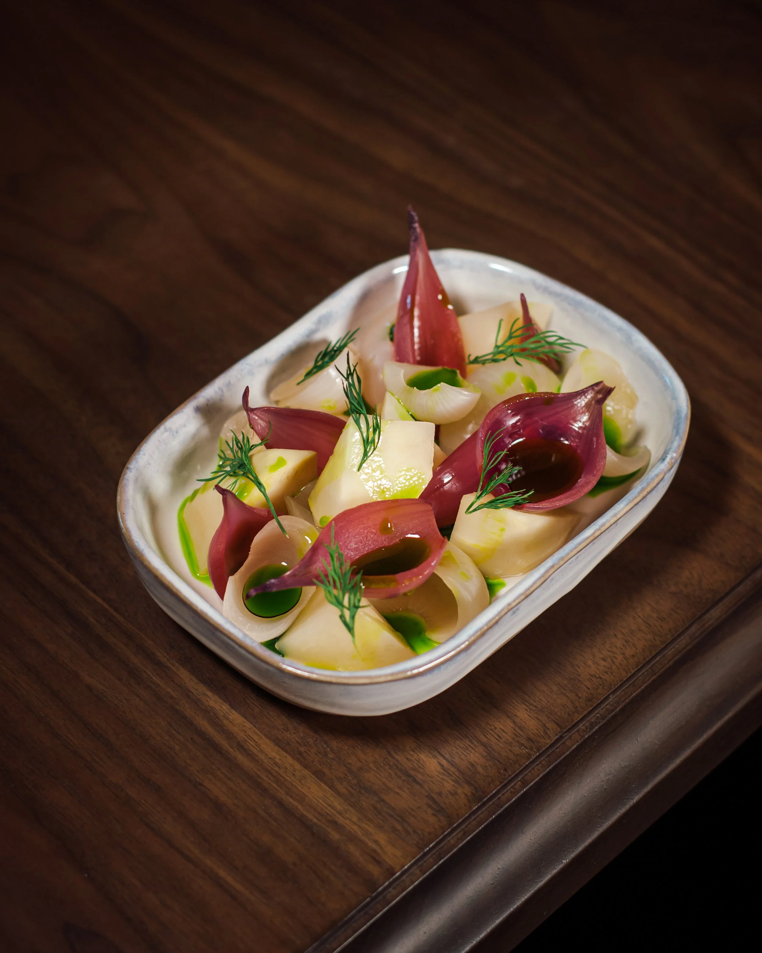 Chica, Bar Chica, tapas, spanish, food, toronto, late night, snacks, michelin-recommended, food photography, menu design, branding, graphic design, art direction