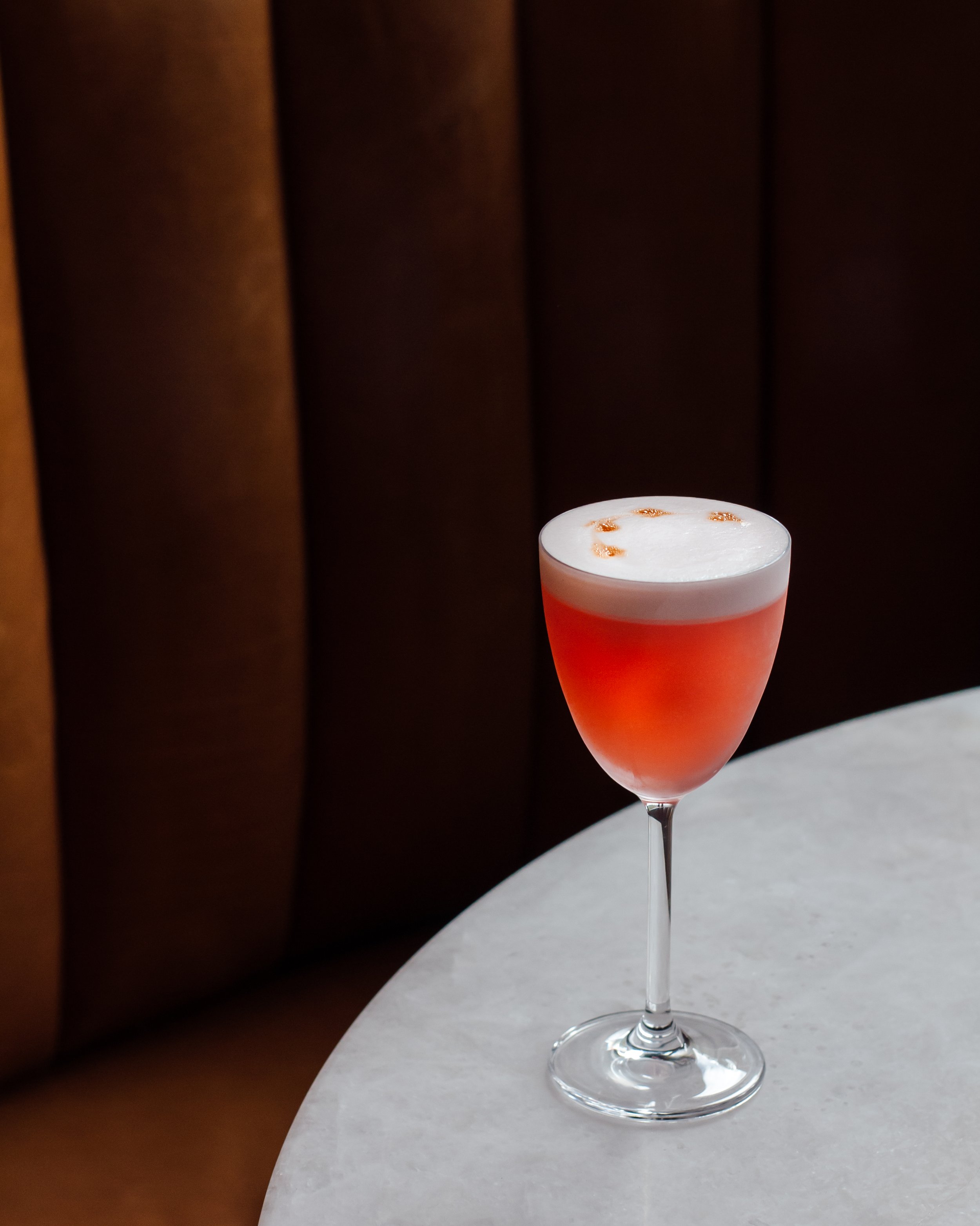 Pink Sky, Toronto, restaurant, food, seafood, king street, oysters, mussels, shrimp, lobster, cocktail