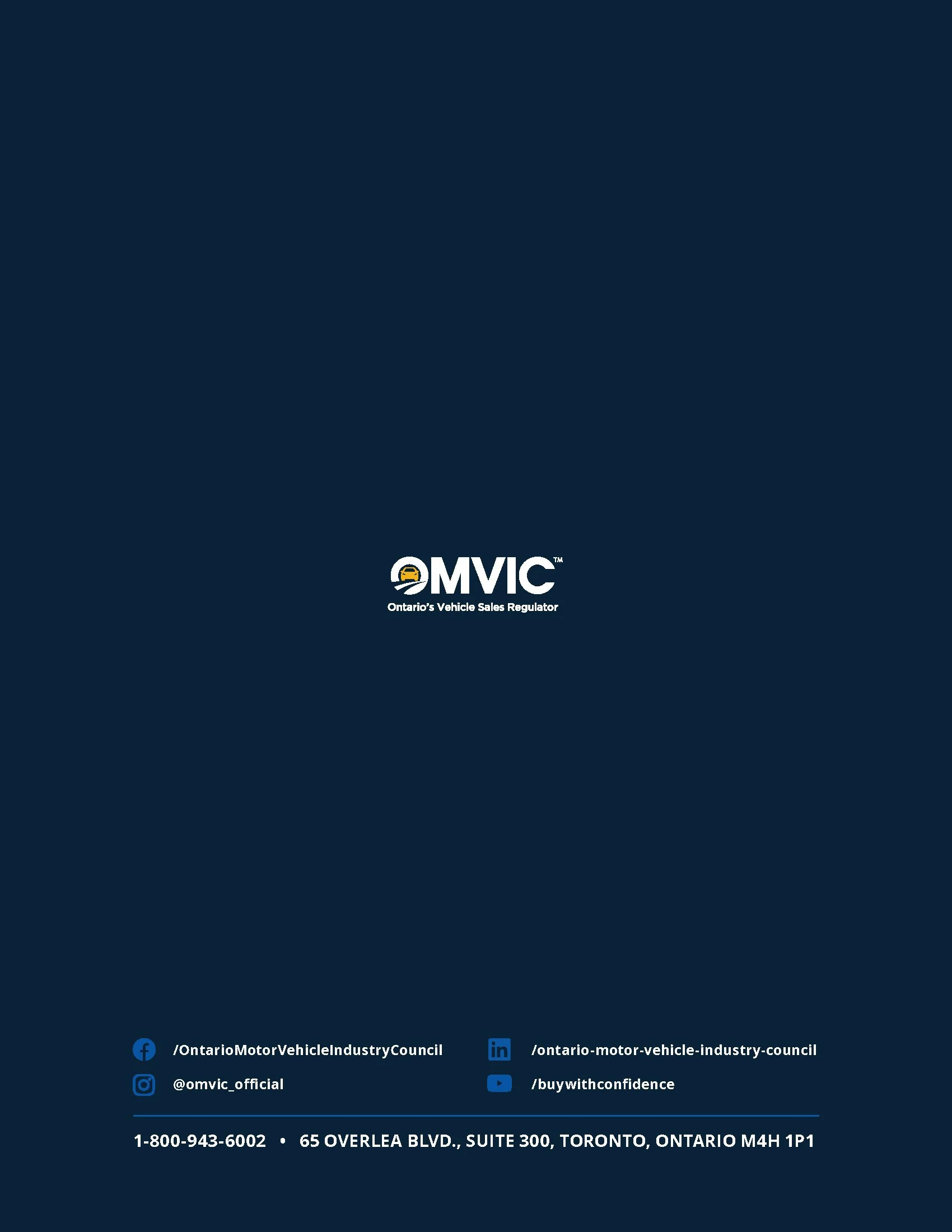 OMVIC AR 2025_PRINT_nobleed_Page_23.jpg