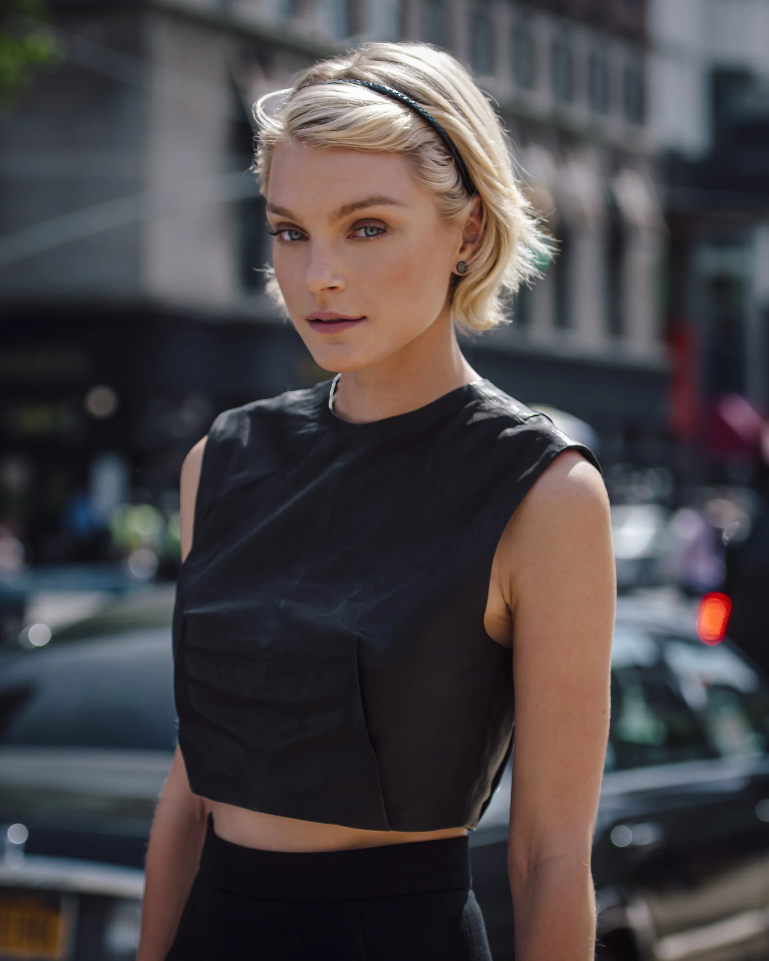 SL-10.jpg