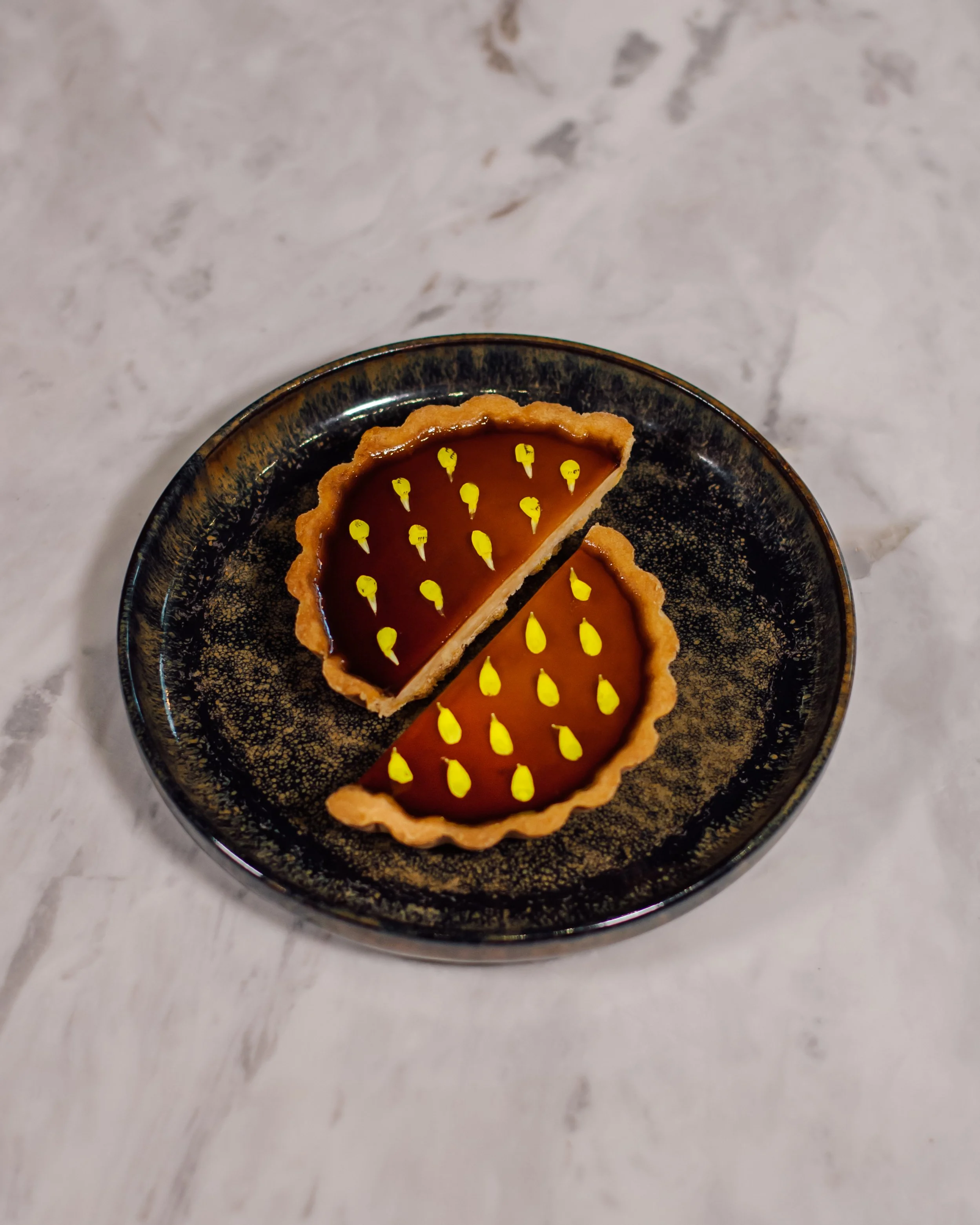 Chica, Bar Chica, tapas, spanish, food, toronto, late night, snacks, michelin-recommended, food photography, menu design, branding, graphic design, art direction