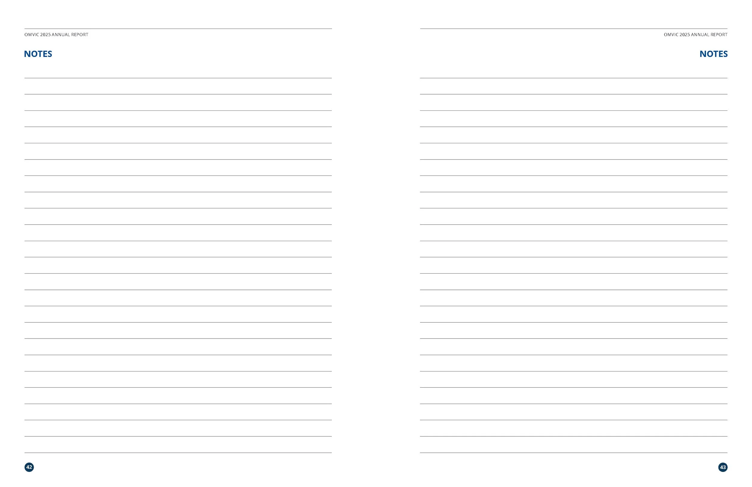 OMVIC AR 2025_PRINT_nobleed_Page_22.jpg
