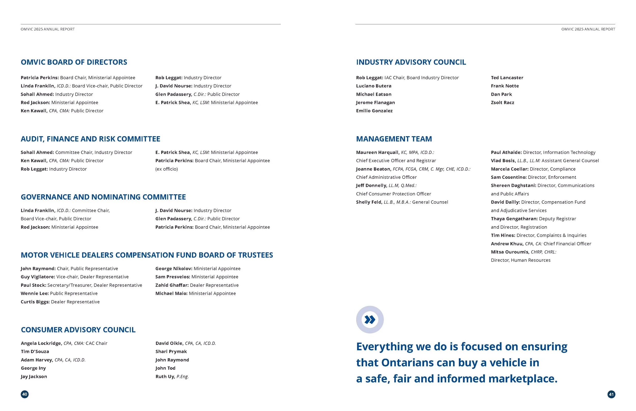 OMVIC AR 2025_PRINT_nobleed_Page_21.jpg