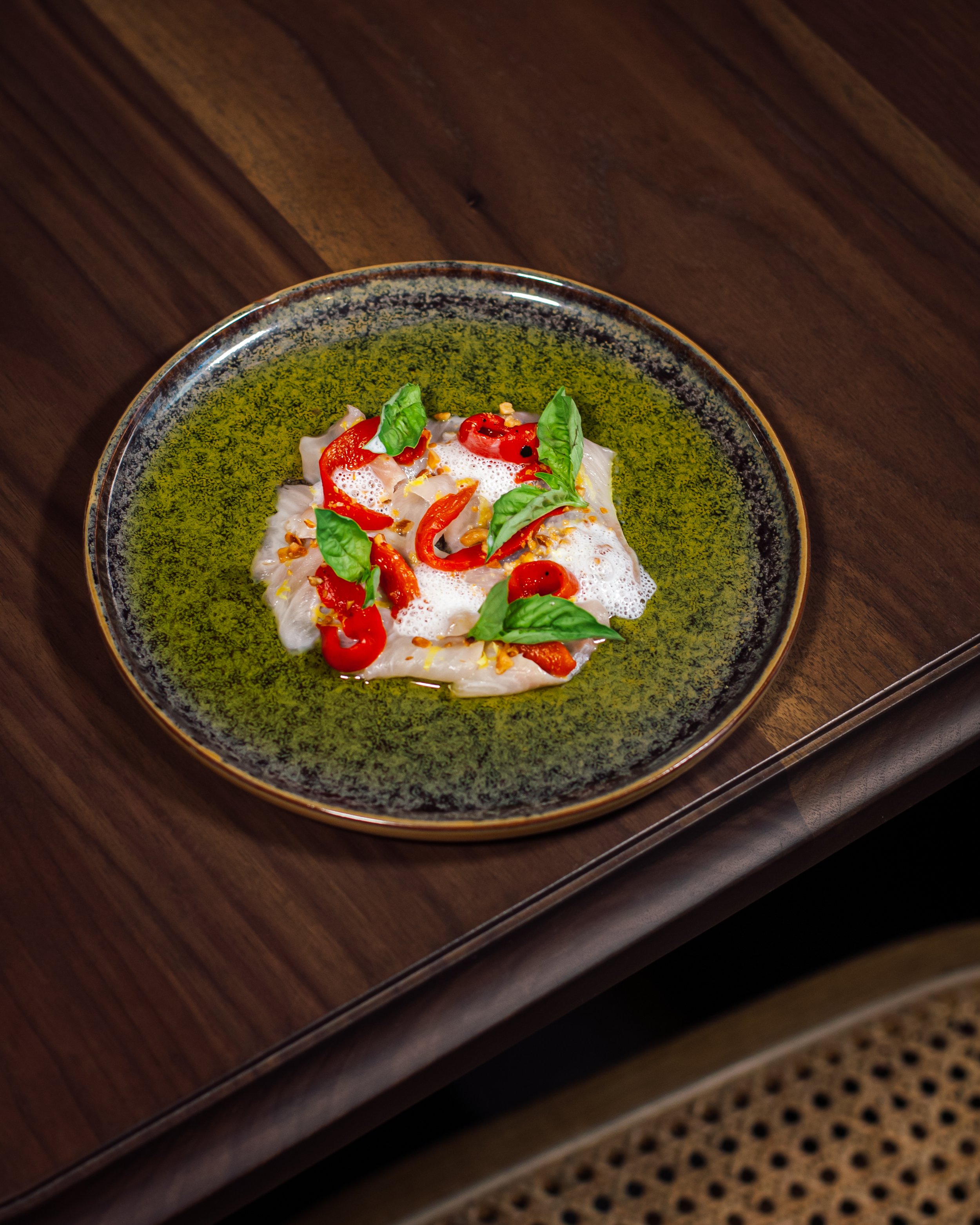 Chica, Bar Chica, tapas, spanish, food, toronto, late night, snacks, michelin-recommended, food photography, menu design, branding, graphic design, art direction