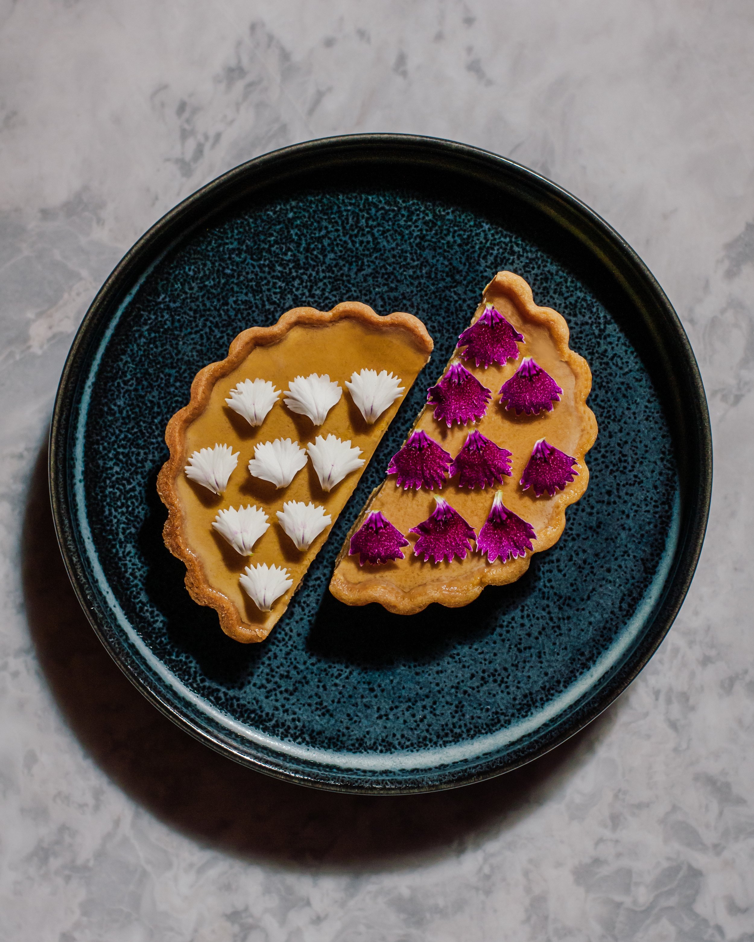 Chica, Bar Chica, tapas, spanish, food, toronto, late night, snacks, michelin-recommended, food photography, menu design, branding, graphic design, art direction