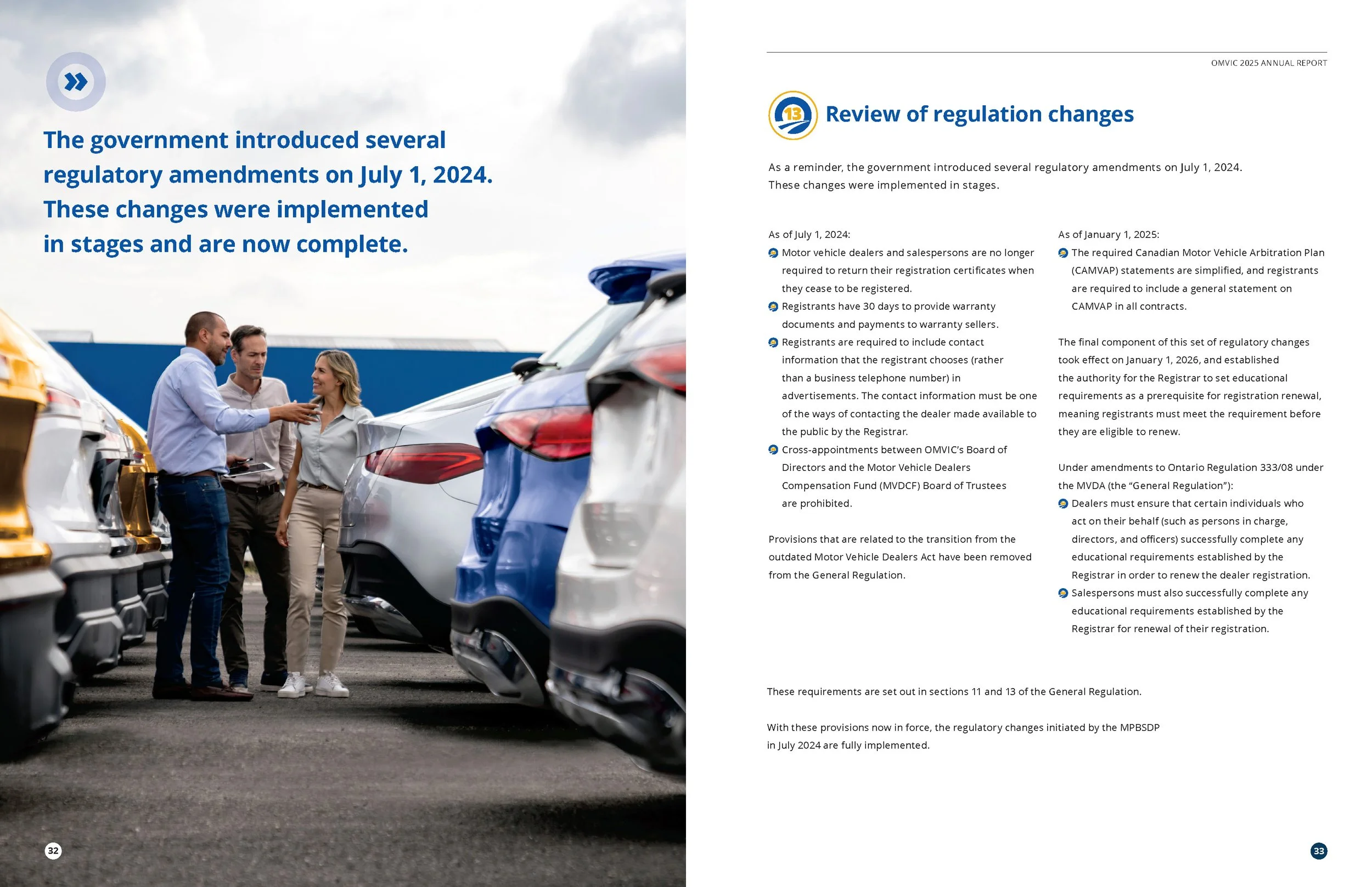 OMVIC AR 2025_PRINT_nobleed_Page_17.jpg