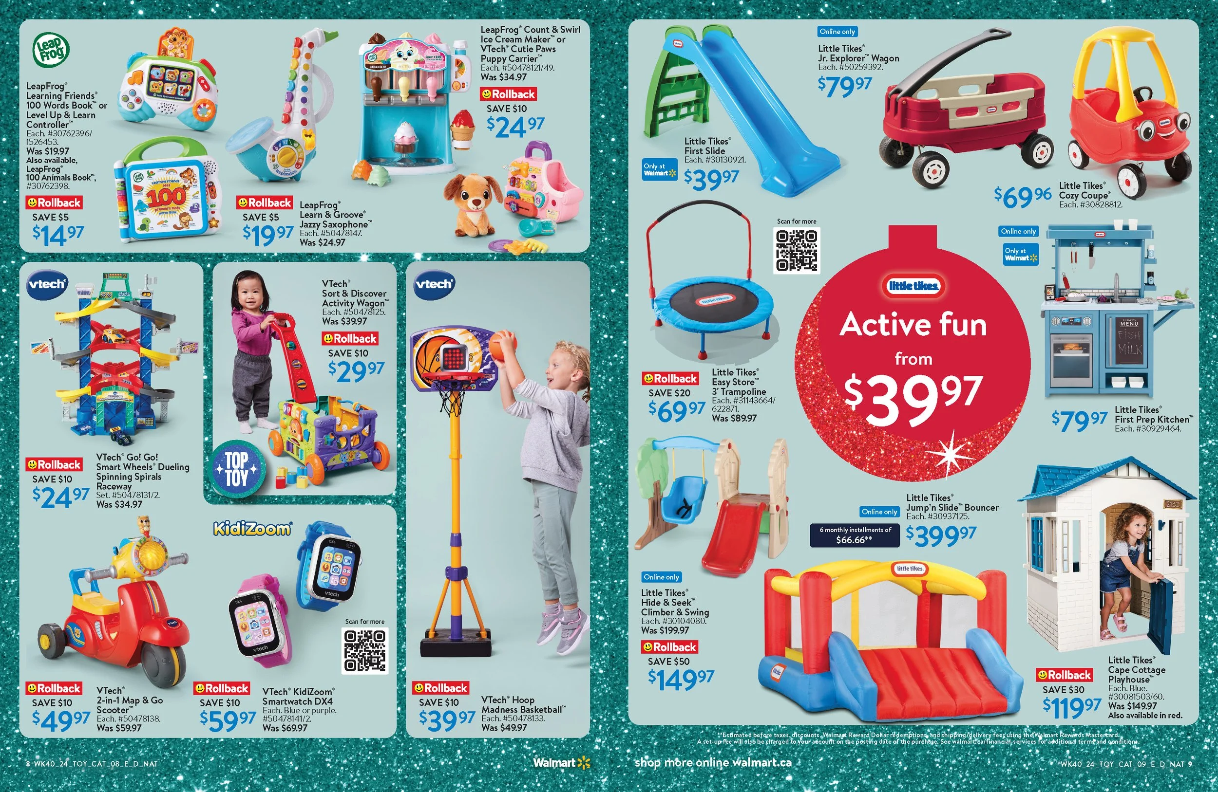 106420_WK40_24_TOY BOOK_Virtual_MockUp_PRINT_PRESS_HR_Page_05.jpg