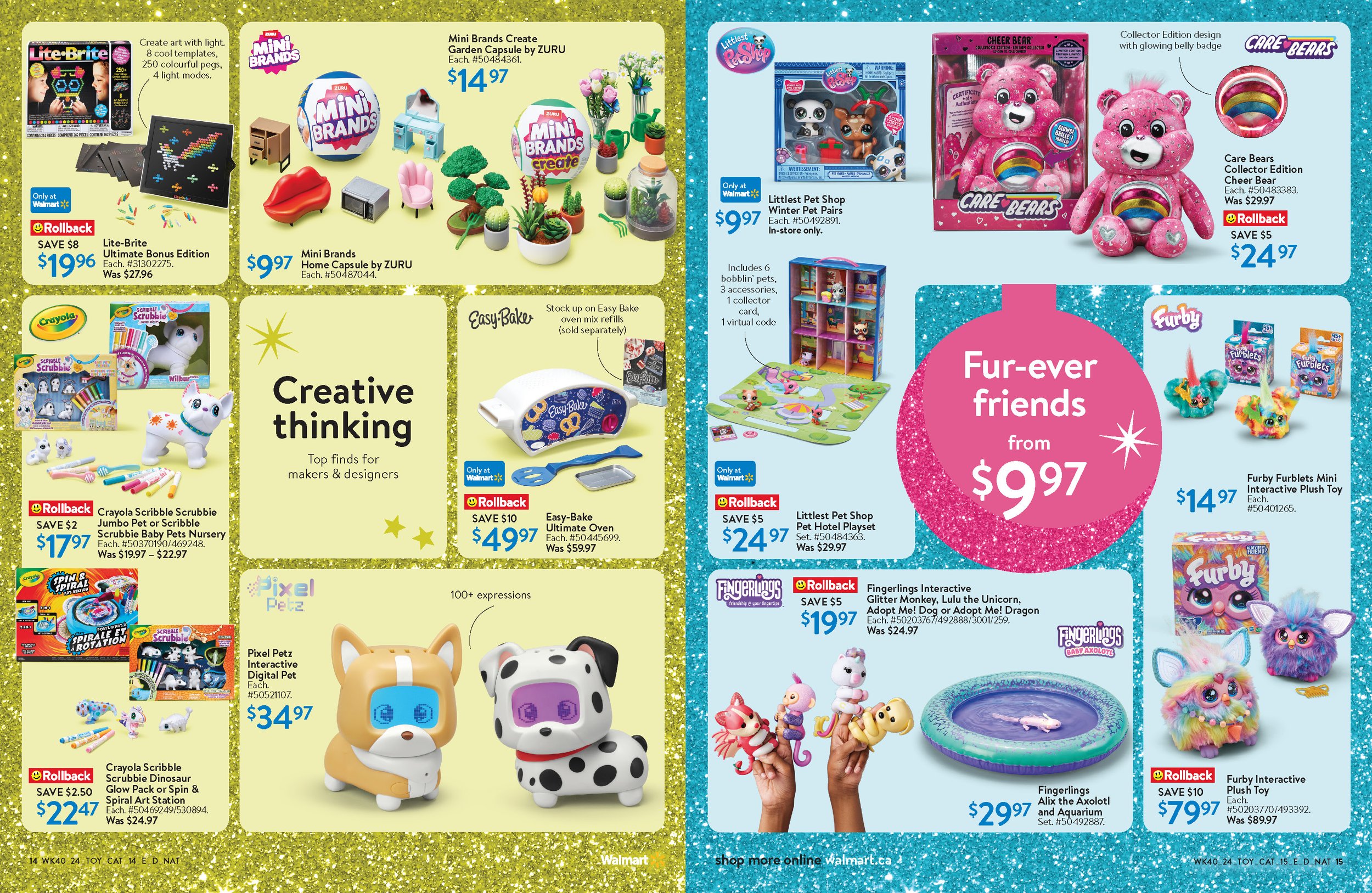 106420_WK40_24_TOY BOOK_Virtual_MockUp_PRINT_PRESS_HR_Page_08.jpg