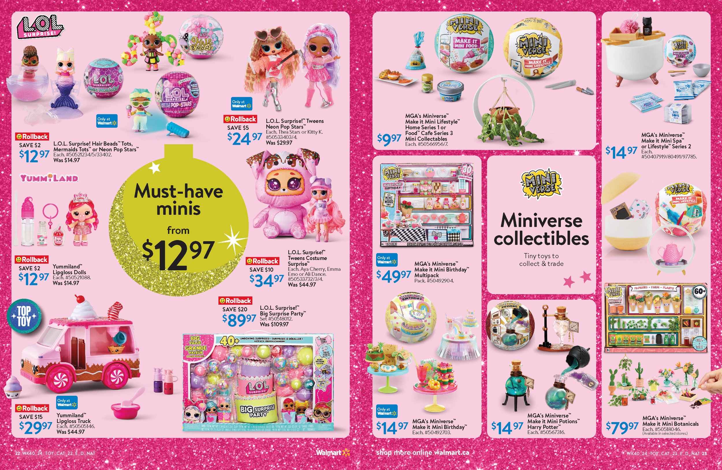 106420_WK40_24_TOY BOOK_Virtual_MockUp_PRINT_PRESS_HR_Page_12.jpg