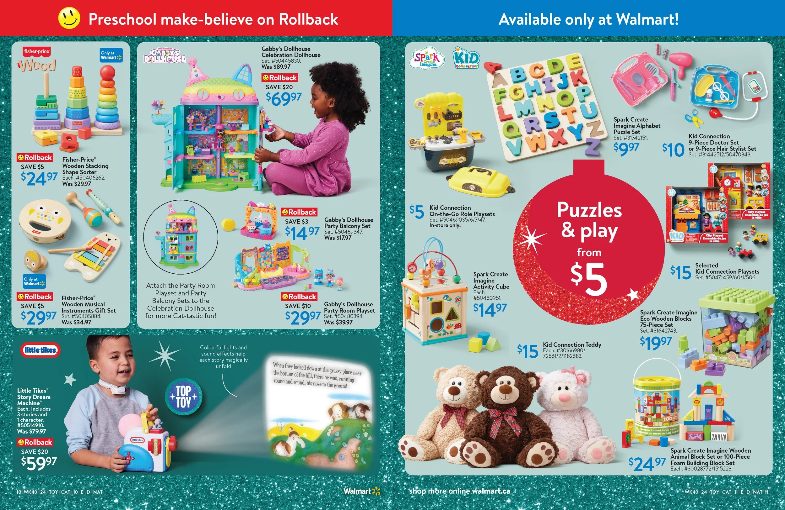 106420_WK40_24_TOY BOOK_Virtual_MockUp_PRINT_PRESS_HR_Page_06.jpg