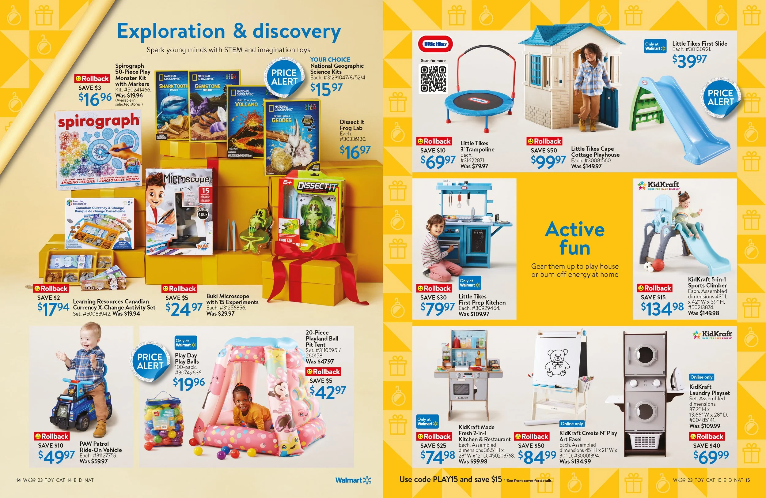 103806_WK39_23_Toy_Book_Virtual_MockUp_AFTER_PRESS_HR_Page_08.jpg