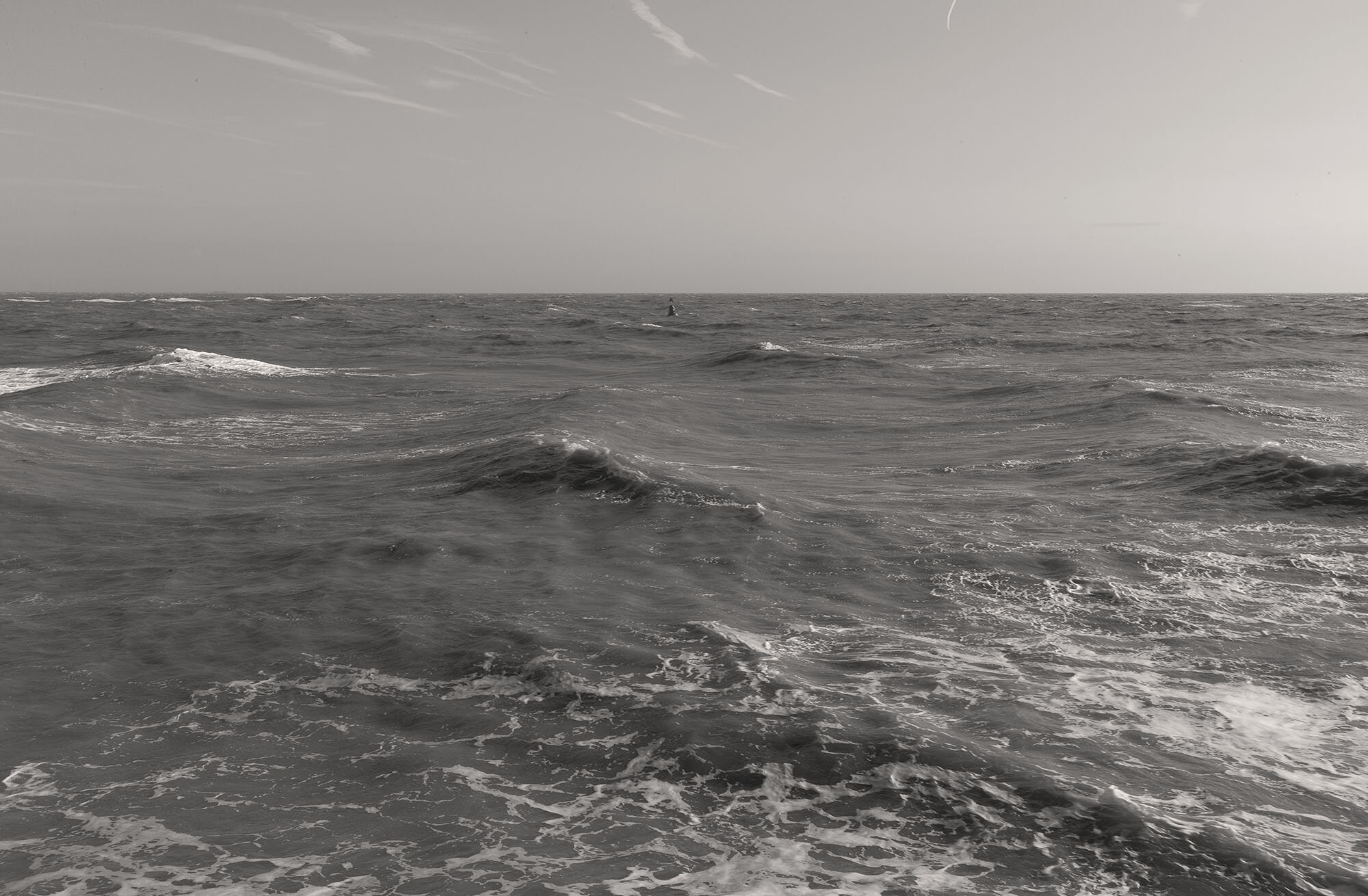 10. Sea. Suffolk, 2020.jpg