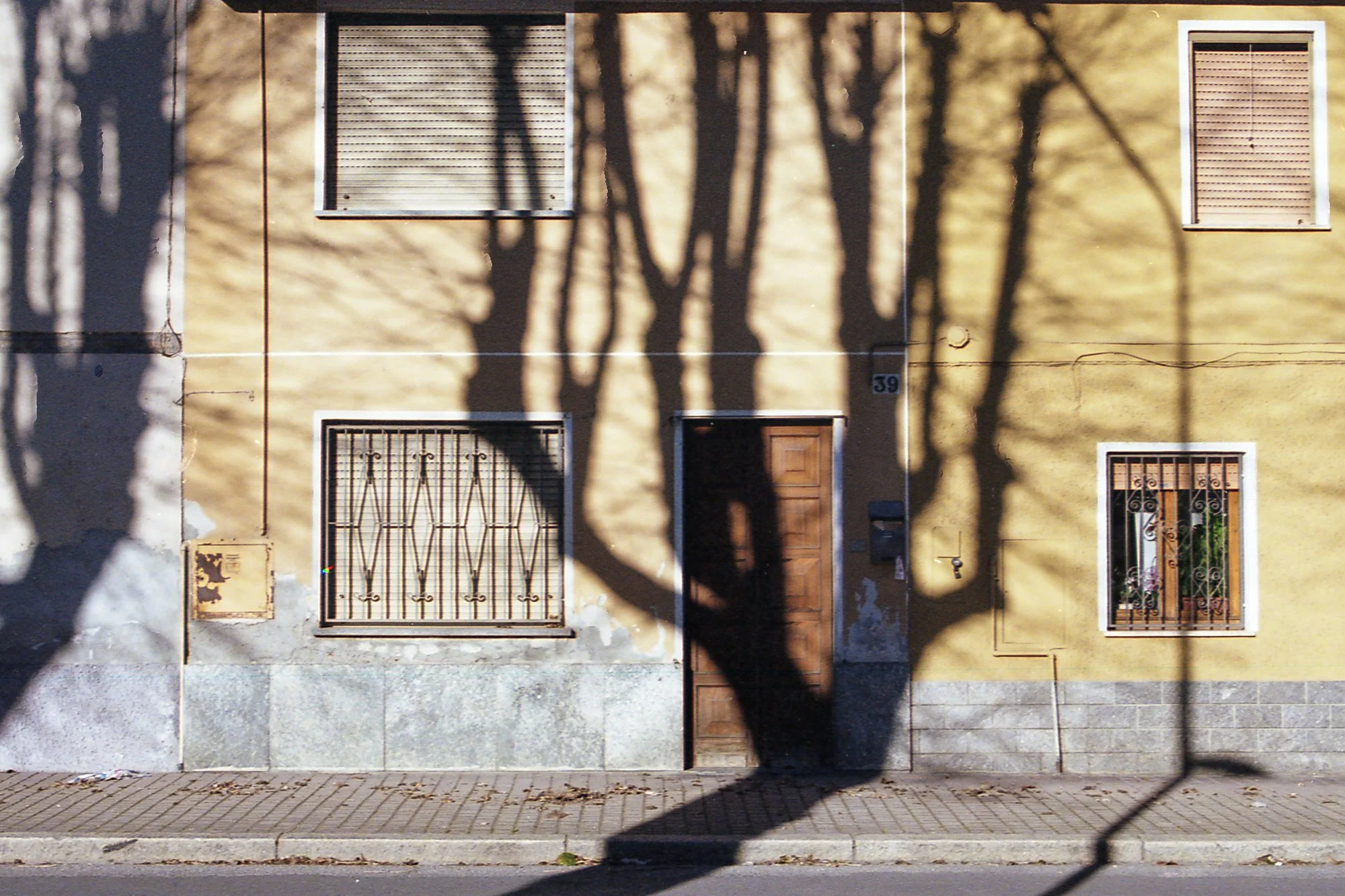 02.jpg