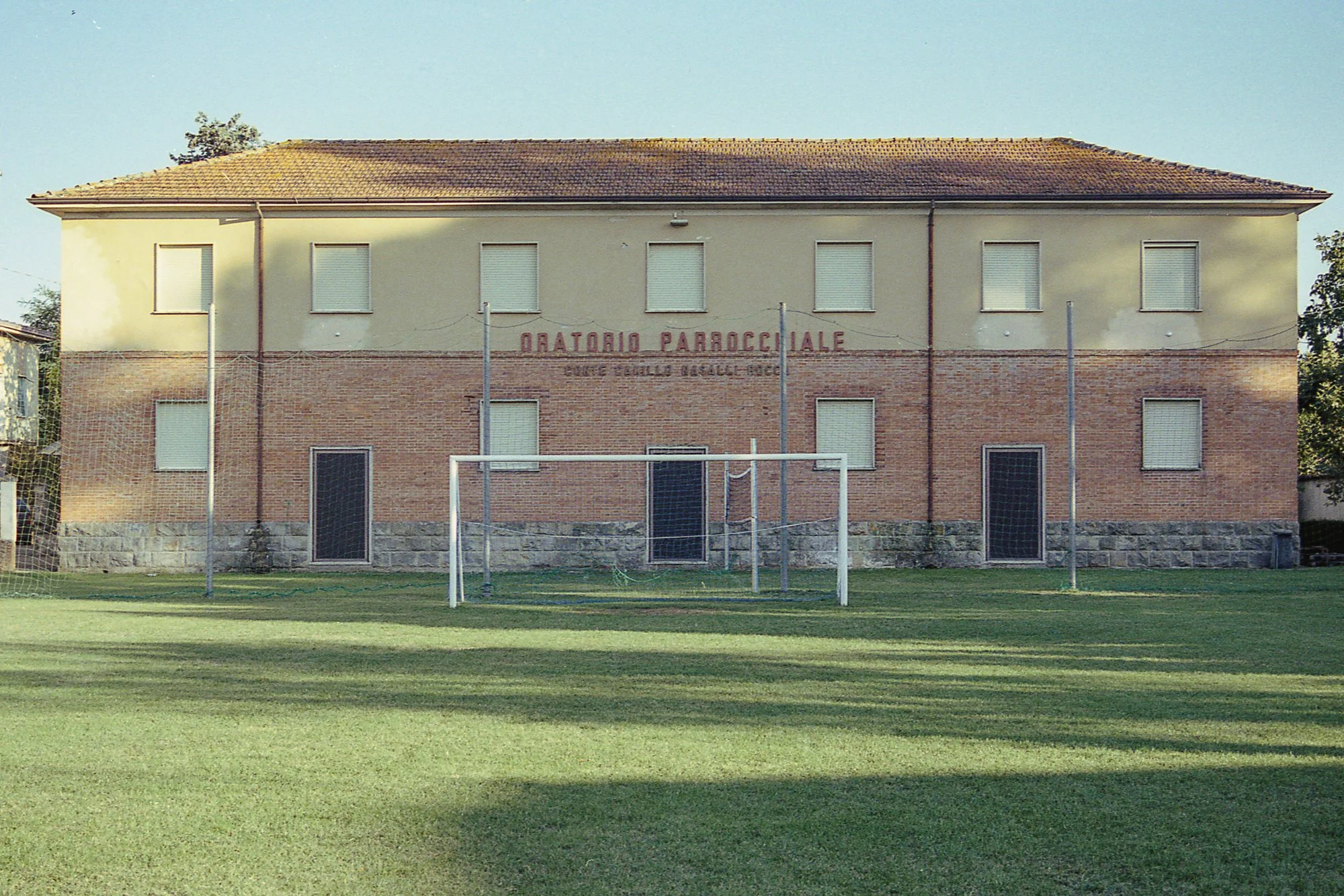 03.jpg