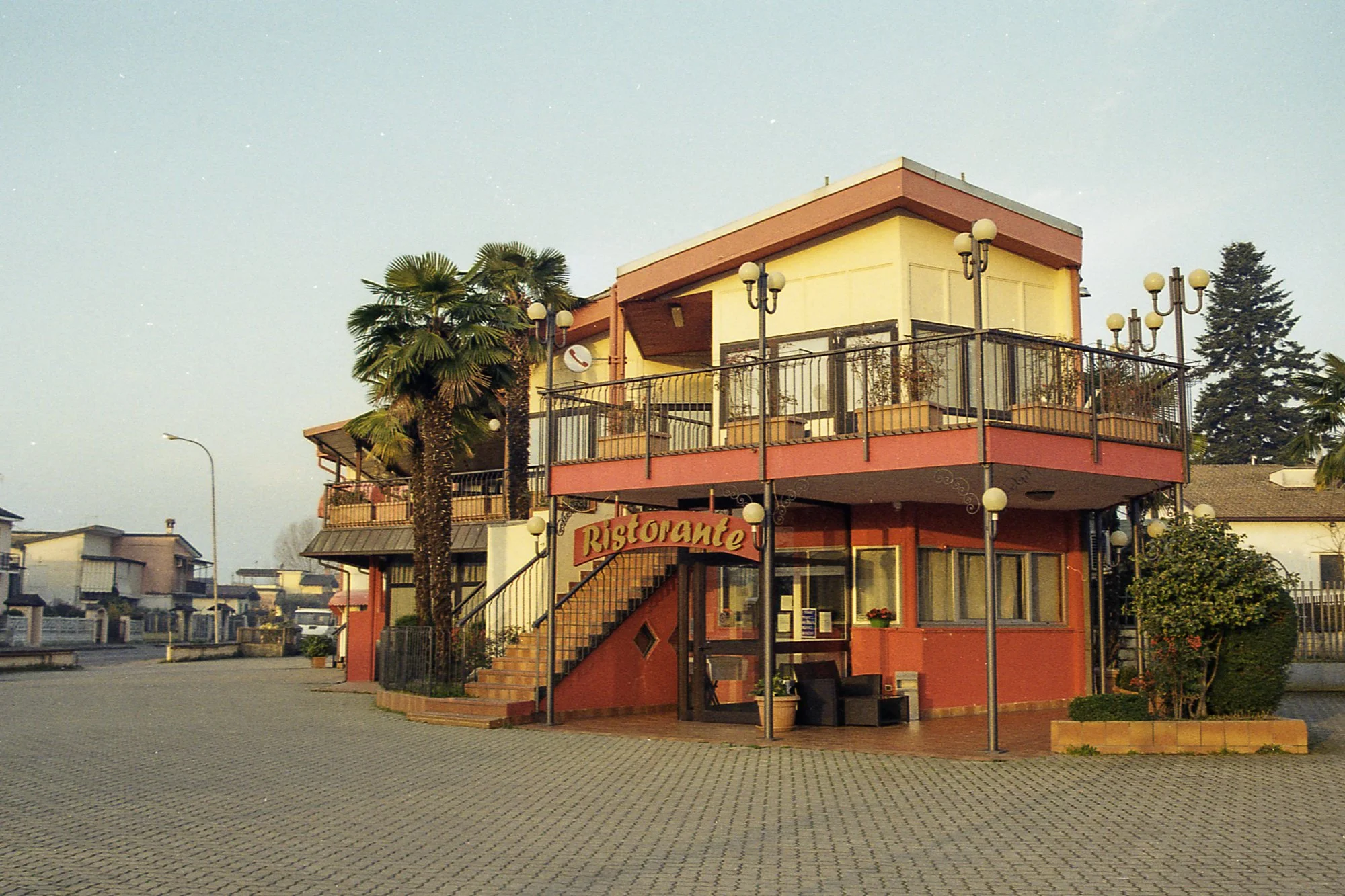 04.jpg