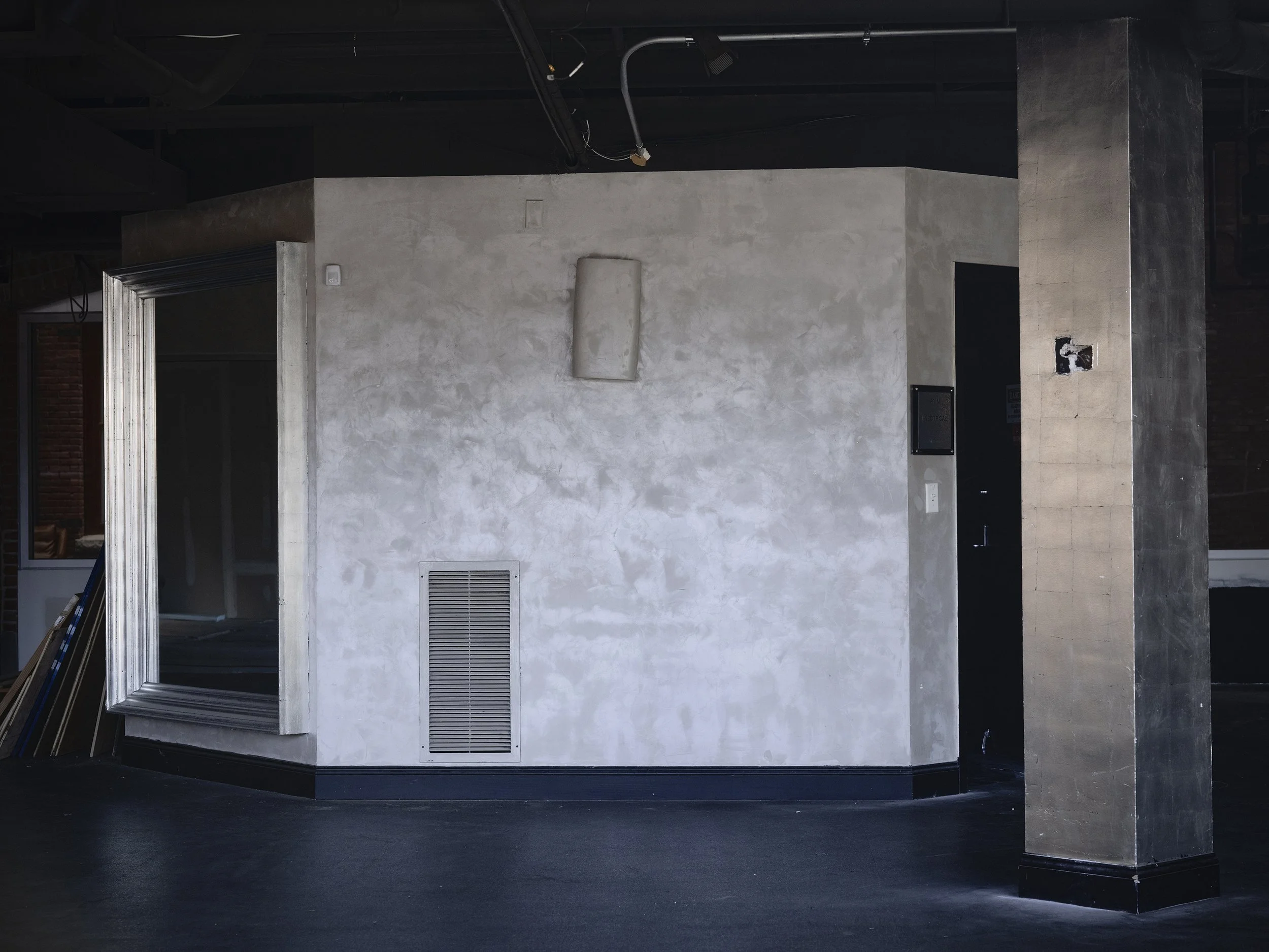 Grey Wall.jpg