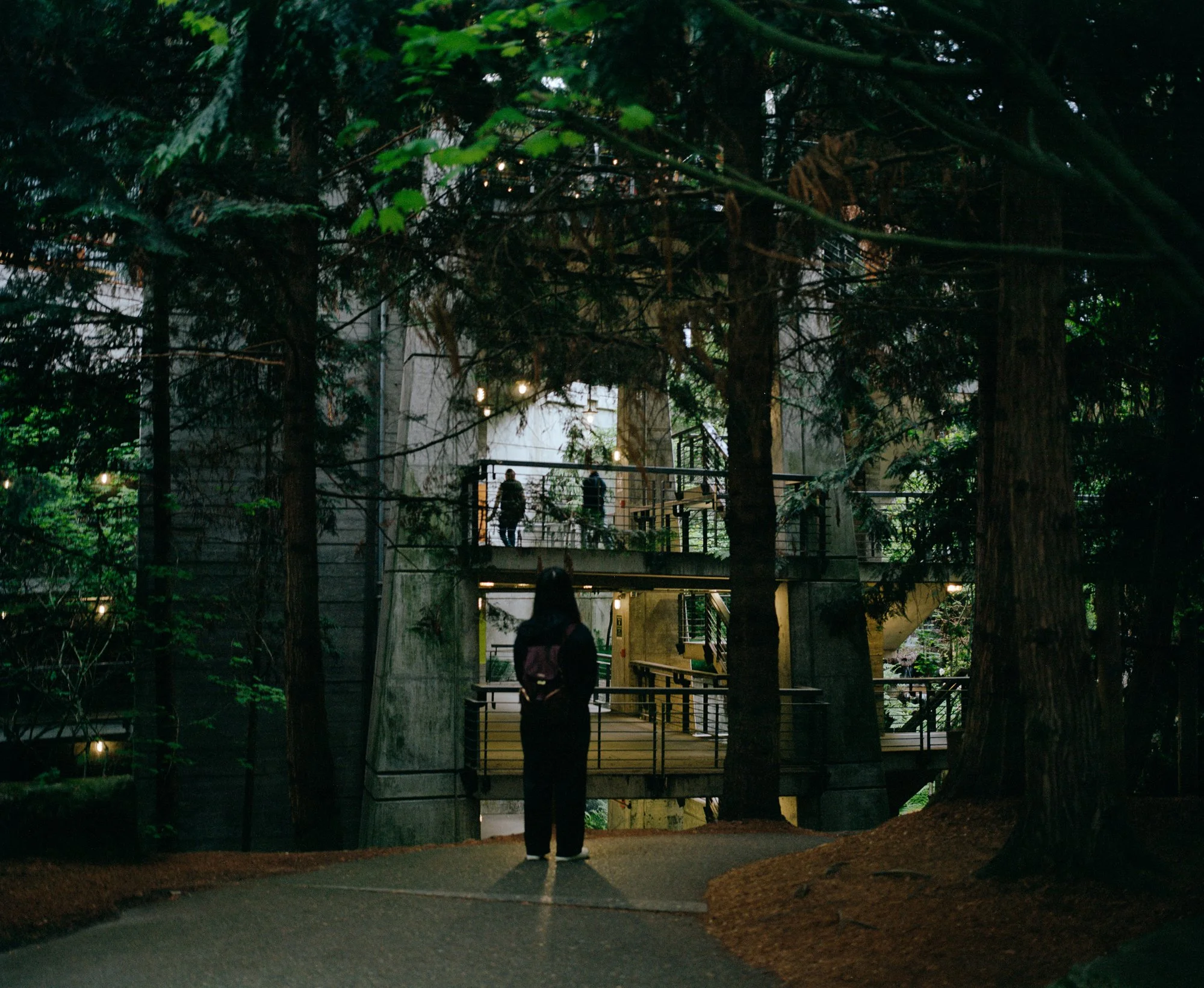 Through the Revolving Door-13.jpg