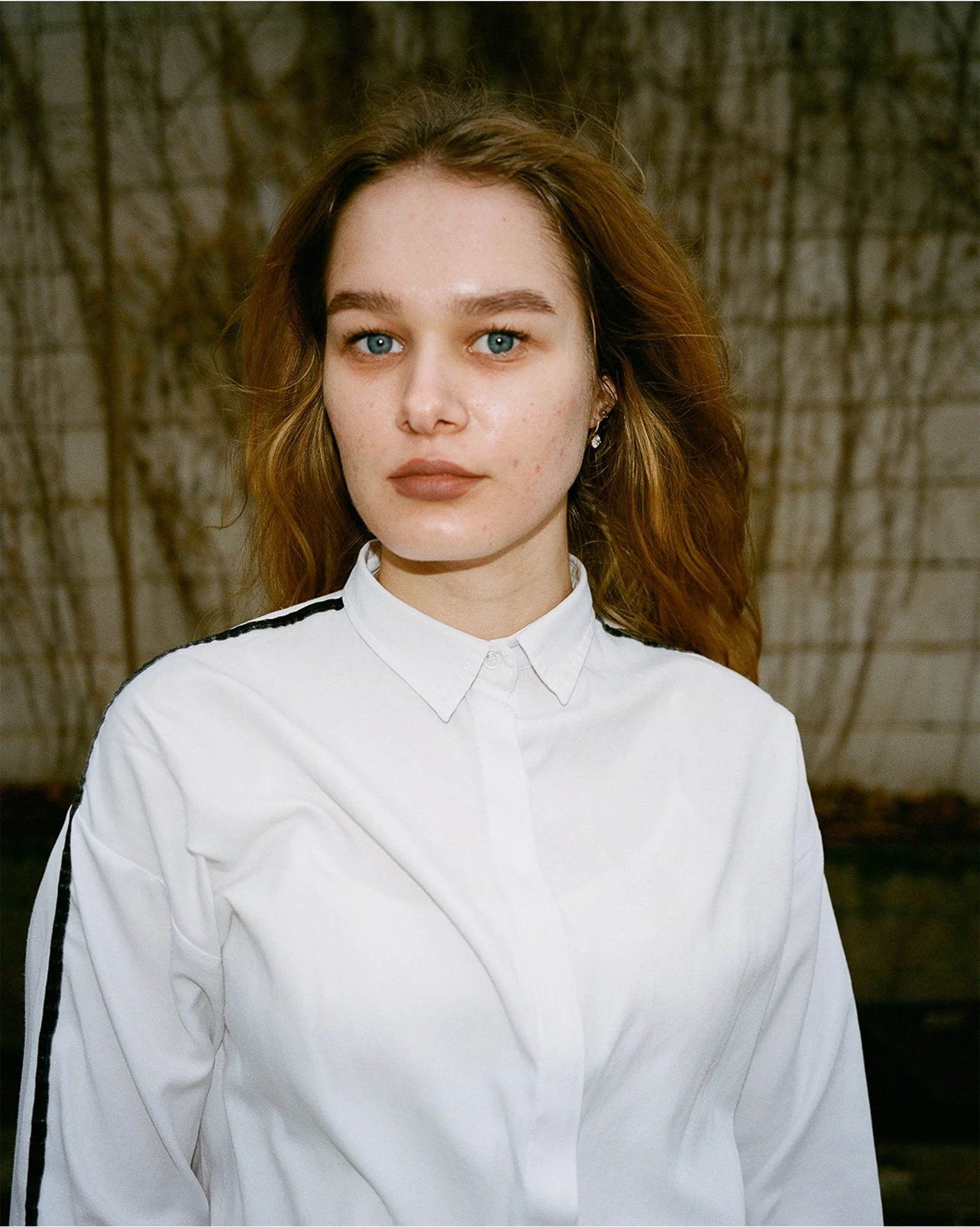 2024-08-19 - Josefine Rauch - Josefine Rauch_10 josefine.rauch.jpg