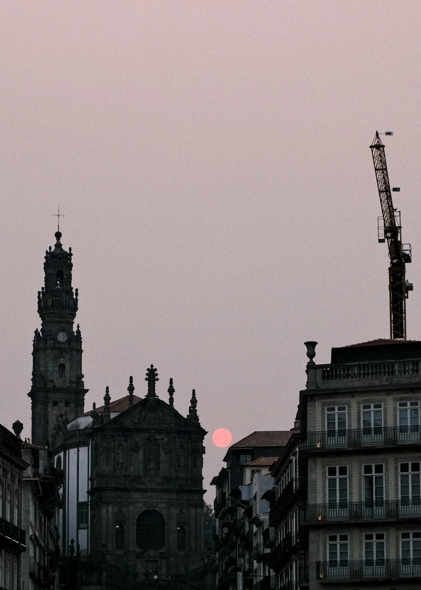 DSCF4162.jpg
