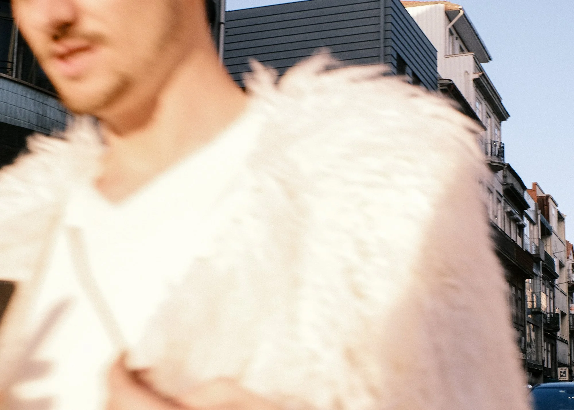 DSCF5802.jpg