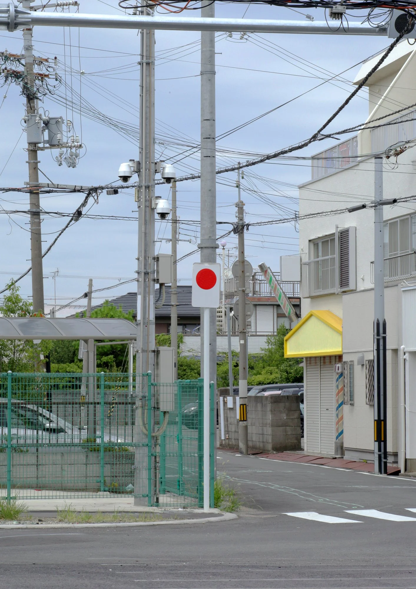 4_UetsuguKotomi.jpg