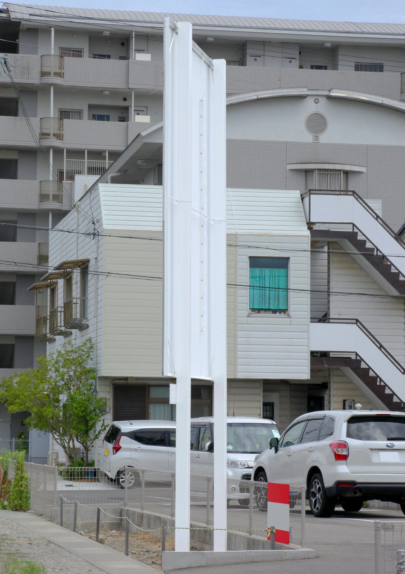 14_UetsuguKotomi.jpg