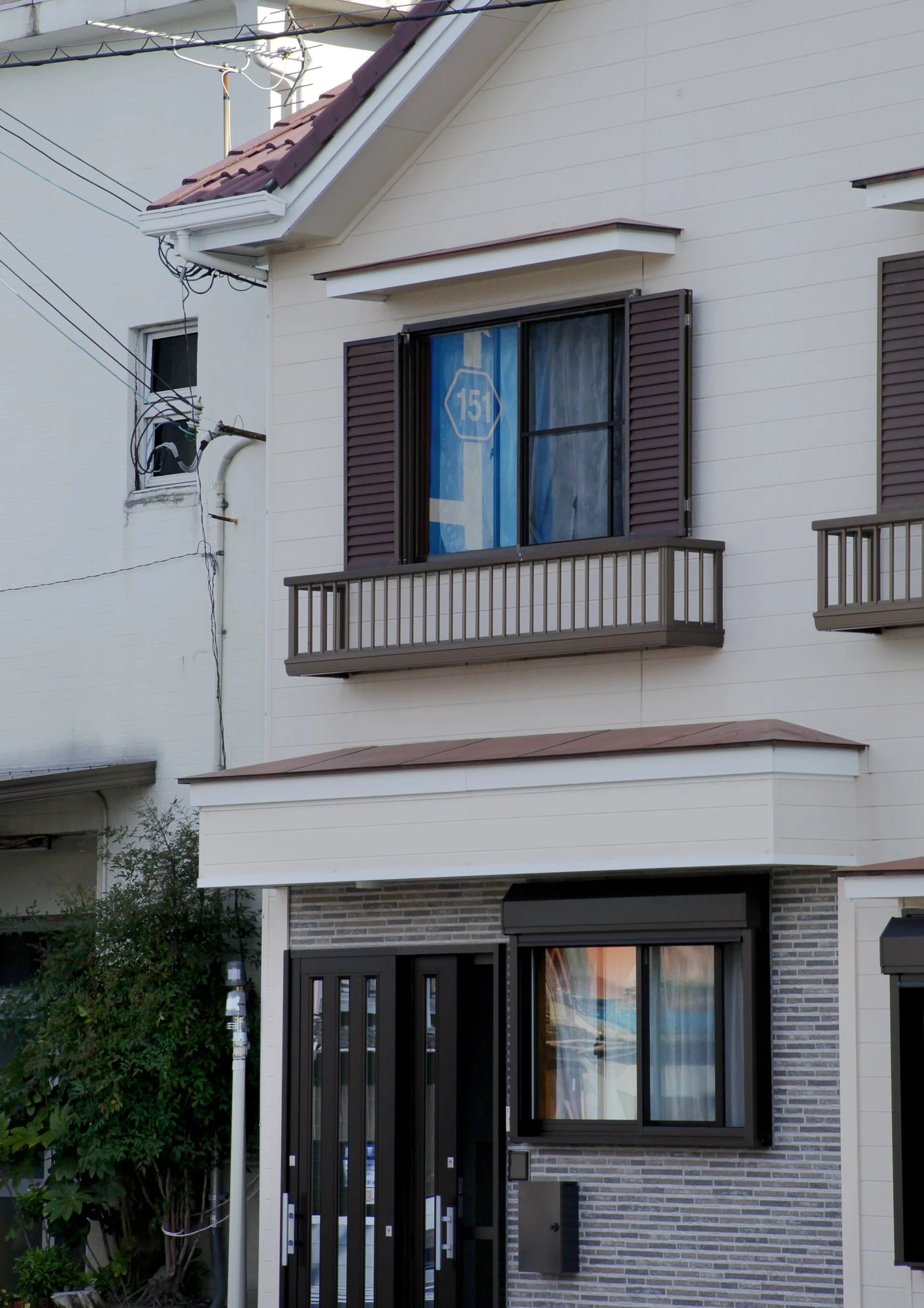 18_UetsuguKotomi.jpg