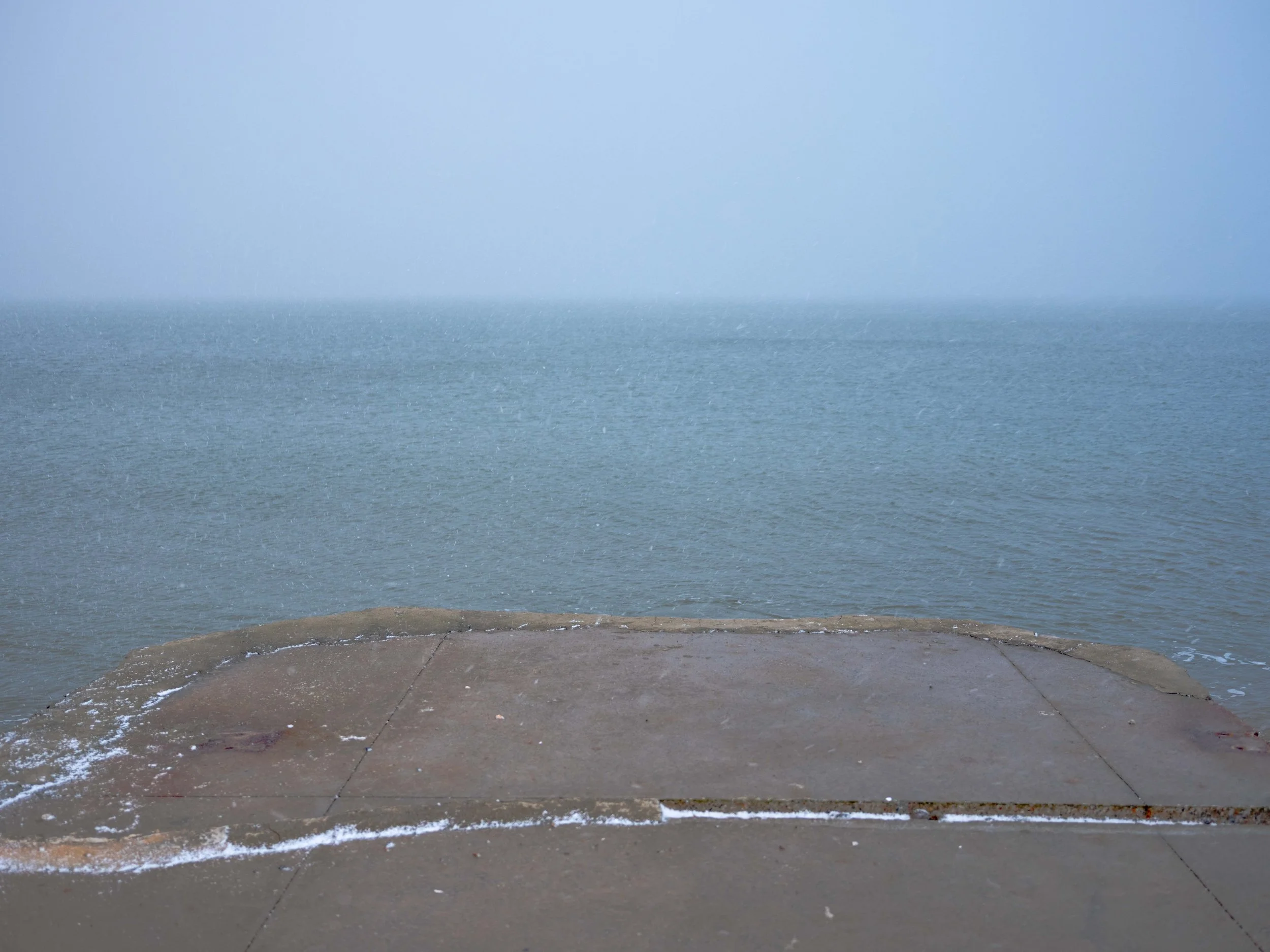 3_ASchupak_Concrete-Boat.jpg