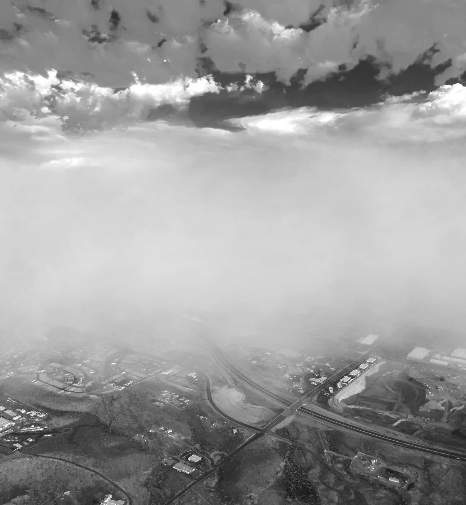 4_ASchupak_Fog-Over-Phoenix.jpg