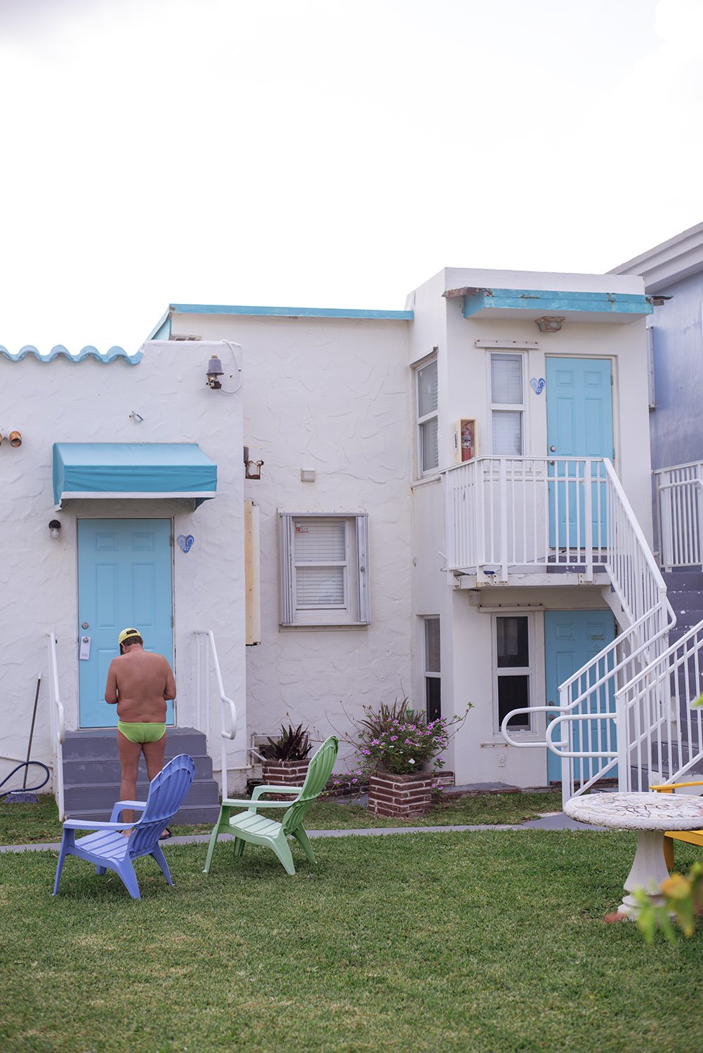 Irene Ferri - No other country but America 3.jpg