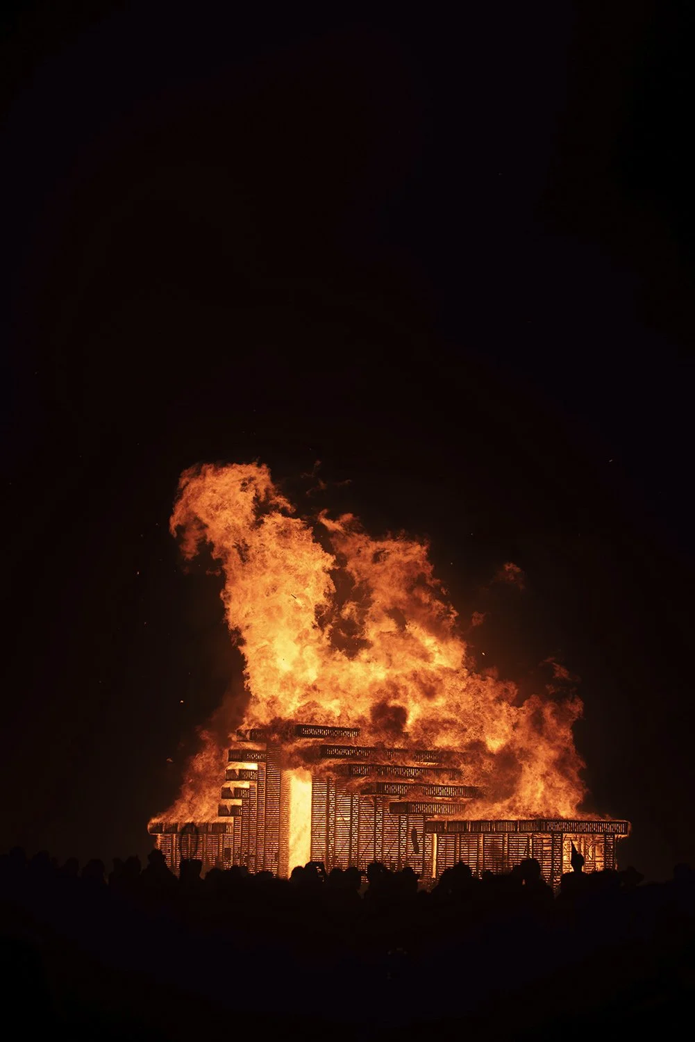 Irene Ferri - No other country but America 11.jpg